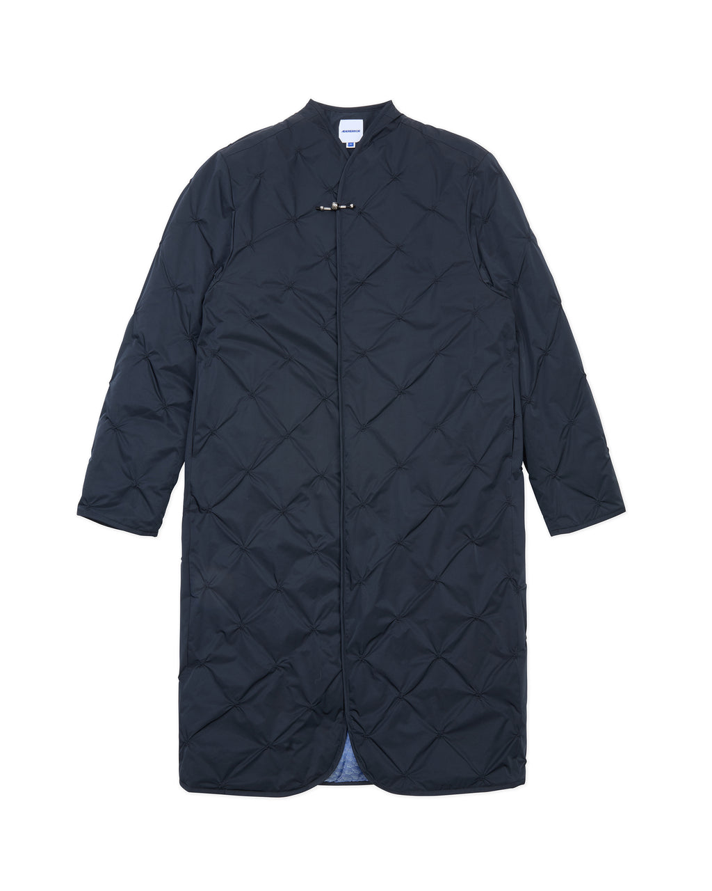 Ader Error - Coat Product. 16 (Noir) product image 15 | TRAB K-Fashion Australia