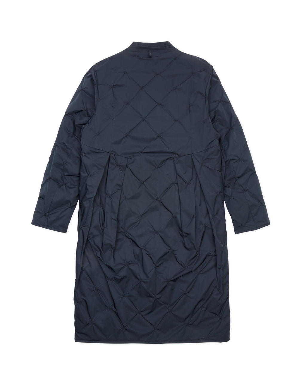 Ader Error - Coat Product. 16 (Noir) product image 16 | TRAB K-Fashion Australia