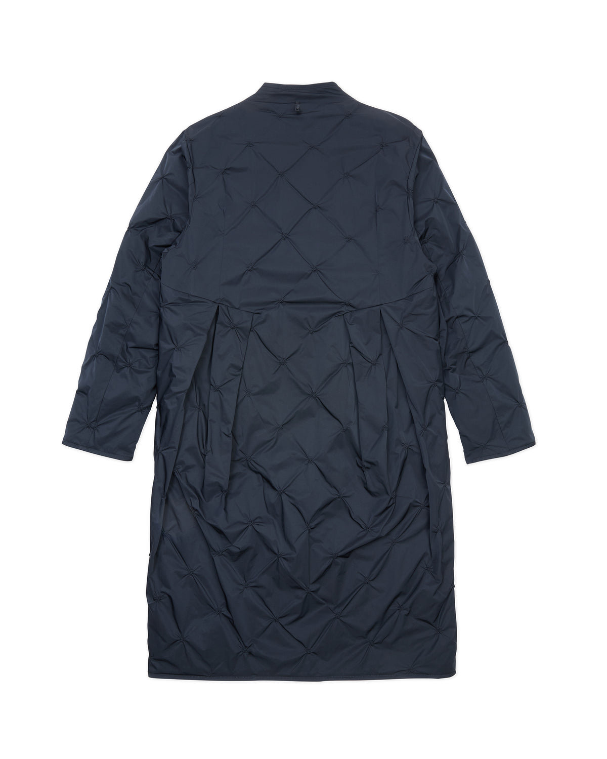 Ader Error - Coat Product. 16 (Noir) product image 16 | TRAB K-Fashion Australia