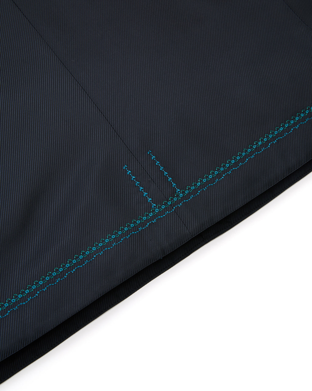 Ader Error - Dress Product. 41 (Noir) product image 8 | TRAB K-Fashion Australia