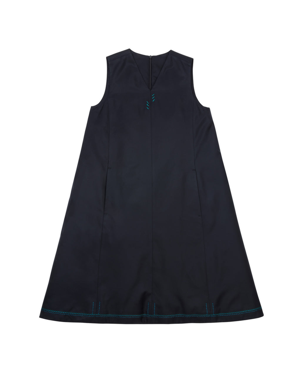 Ader Error - Dress Product. 41 (Noir) product image 9 | TRAB K-Fashion Australia