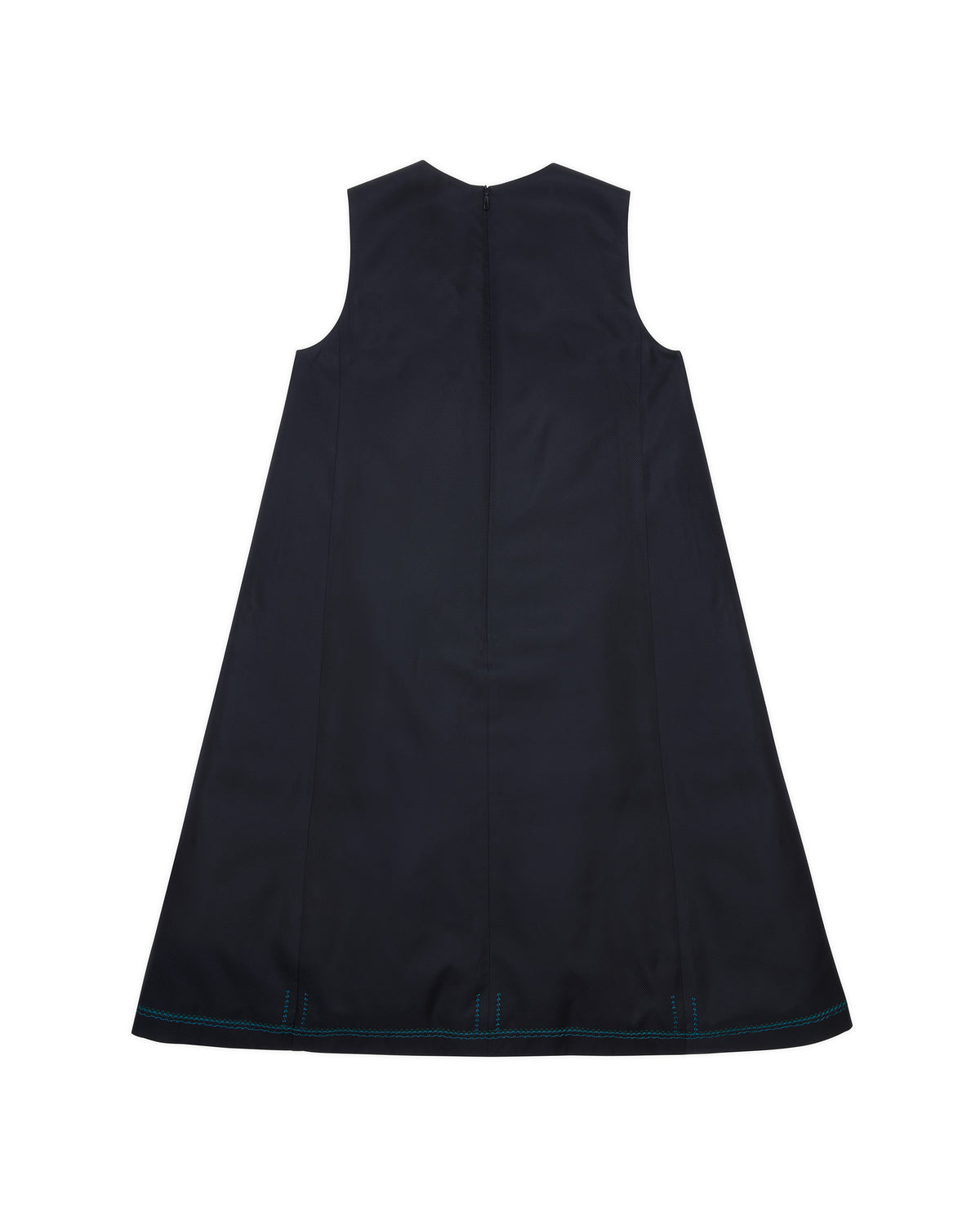 Ader Error - Dress Product. 41 (Noir) product image 10 | TRAB K-Fashion Australia