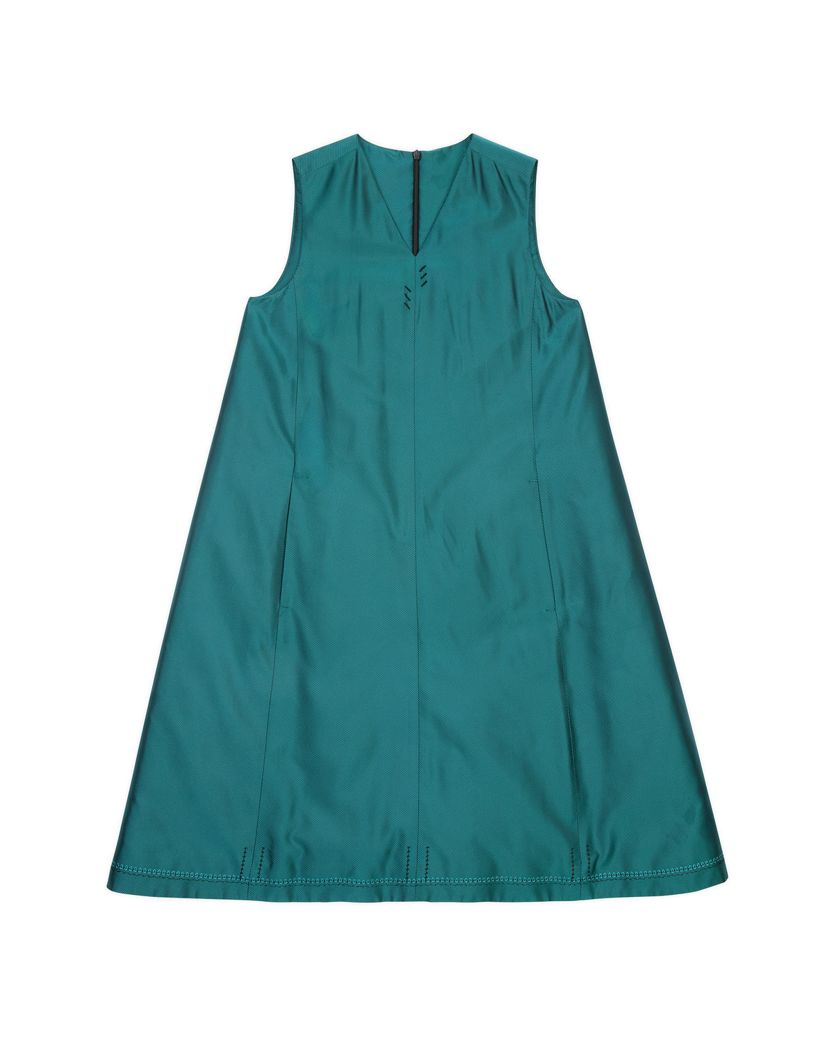 Ader Error - Dress Product. 41 (Green) product image 7 | TRAB K-Fashion Australia