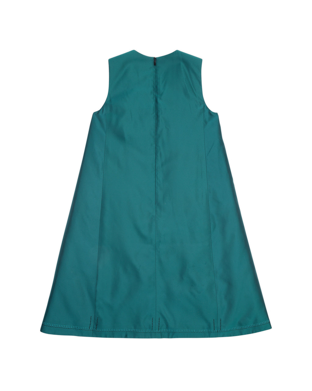 Ader Error - Dress Product. 41 (Green) product image 8 | TRAB K-Fashion Australia