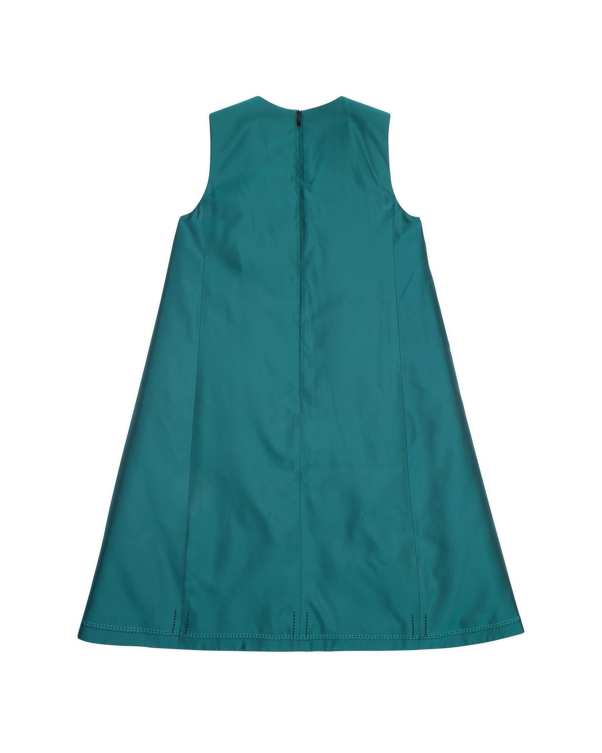Ader Error - Dress Product. 41 (Green) product image 8 | TRAB K-Fashion Australia