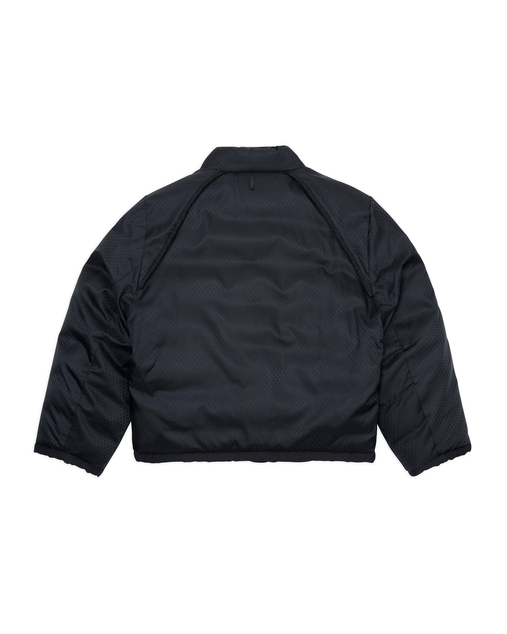 Ader Error - Puffer Jacket Product. 17 (Noir) product image 13 | TRAB K-Fashion Australia
