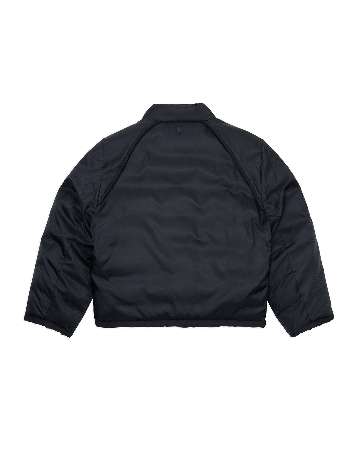 Ader Error - Puffer Jacket Product. 17 (Noir) product image 13 | TRAB K-Fashion Australia