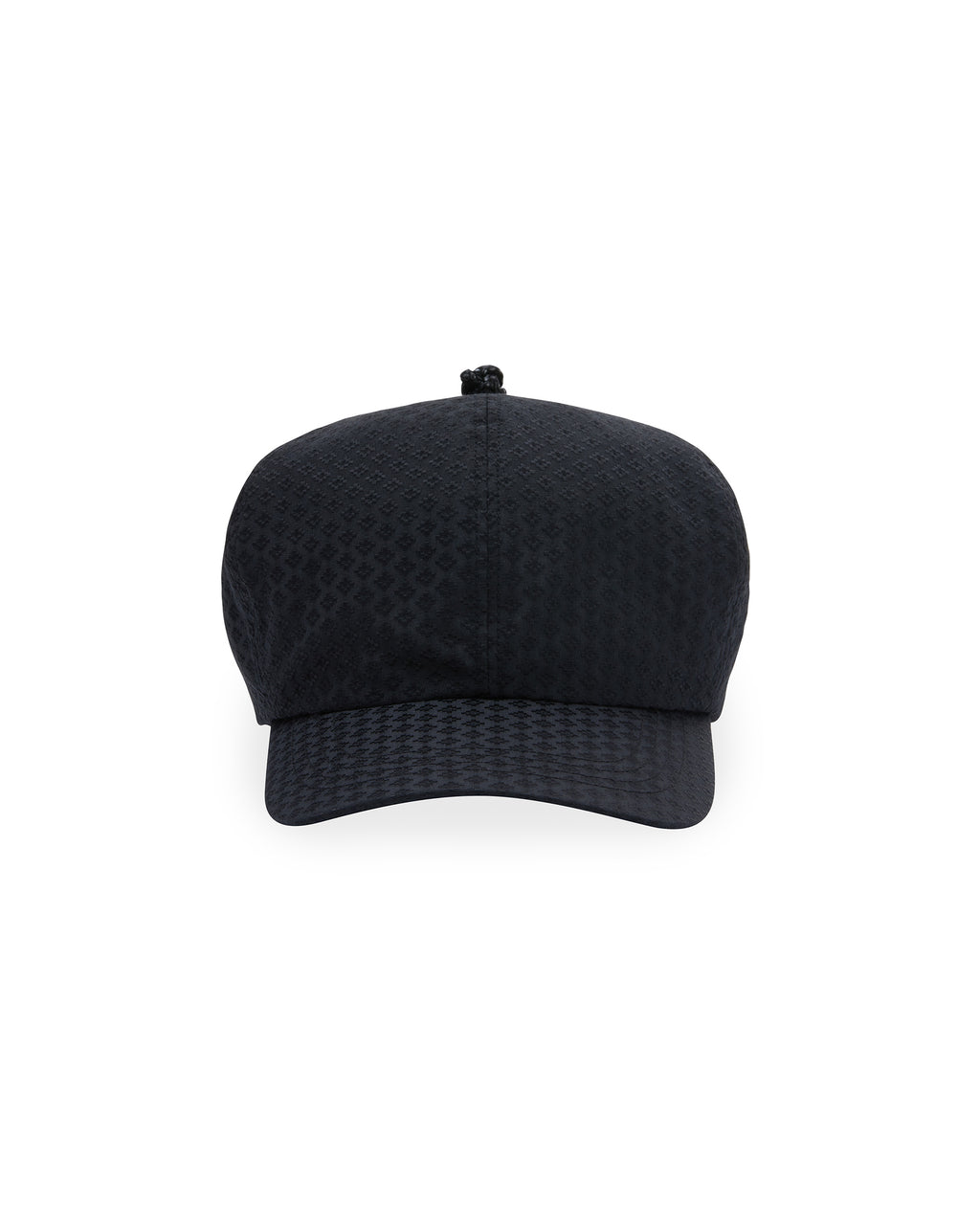 Ader Error - Cap Product. 59 (Noir) product image 1 | TRAB K-Fashion Australia