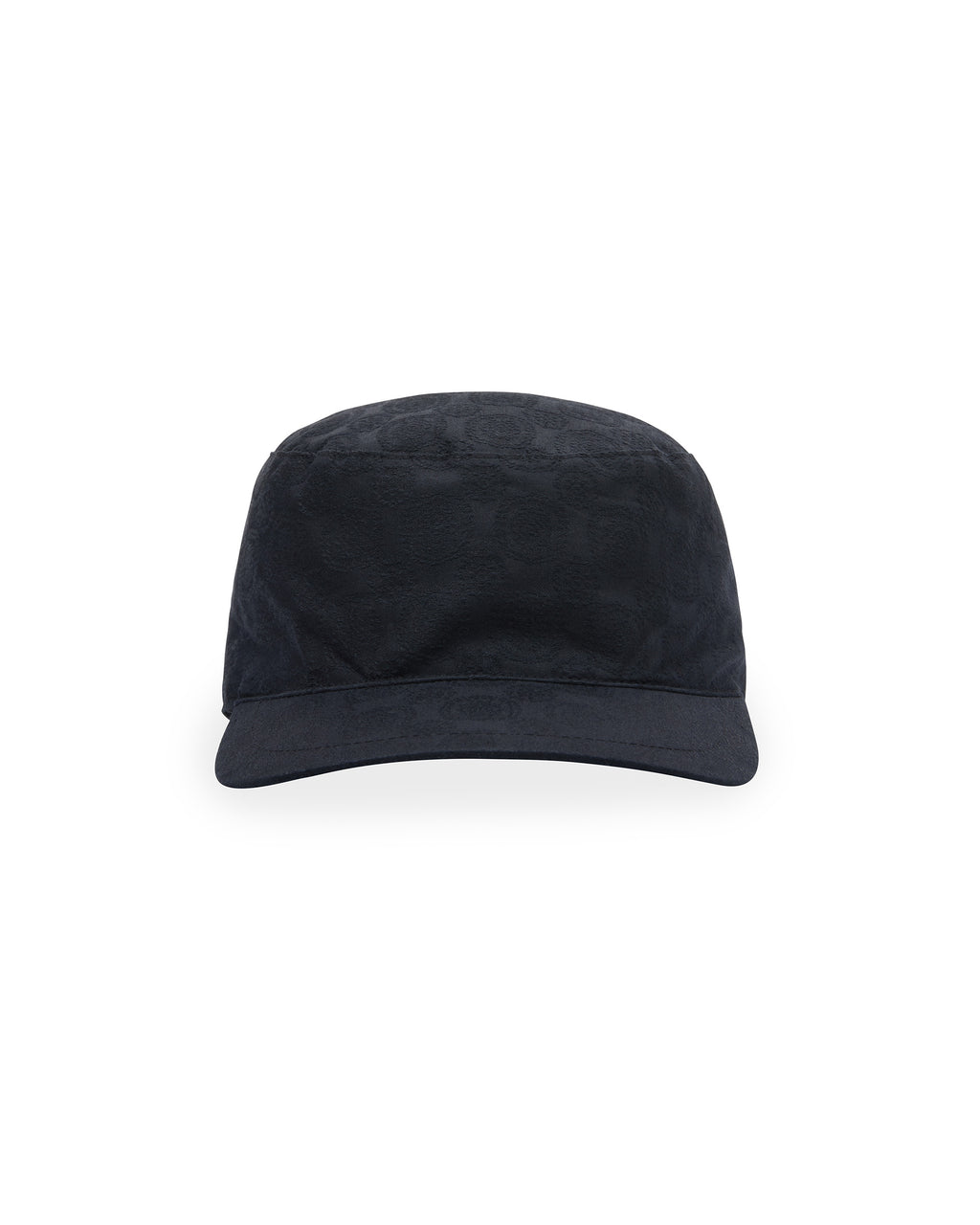 Ader Error - Cap Product. 60 (Noir) product image 1 | TRAB K-Fashion Australia
