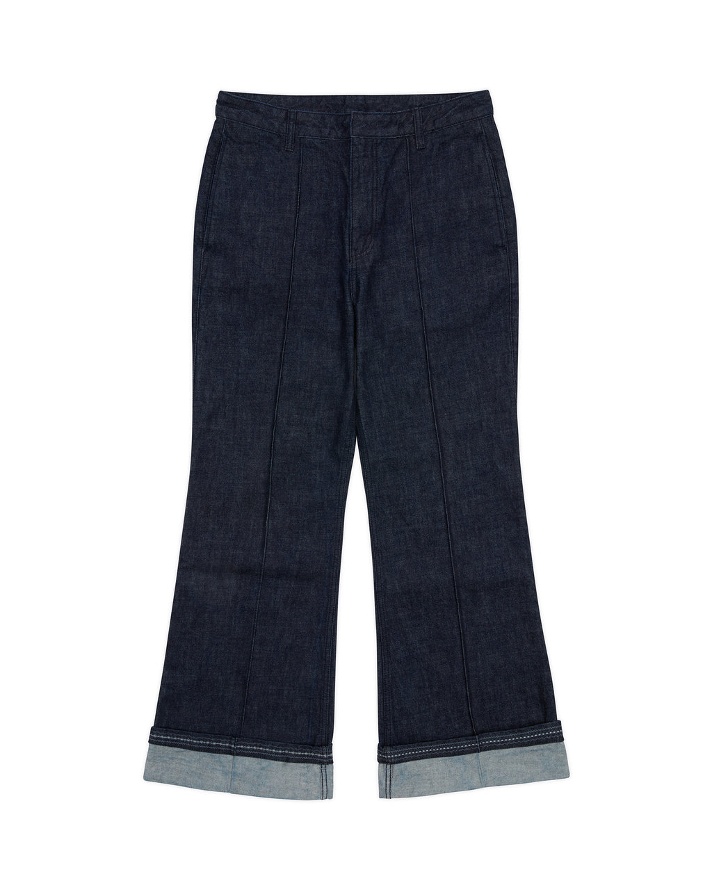 Ader Error - Jeans Product. 44 (Blue) product image 14 | TRAB K-Fashion Australia