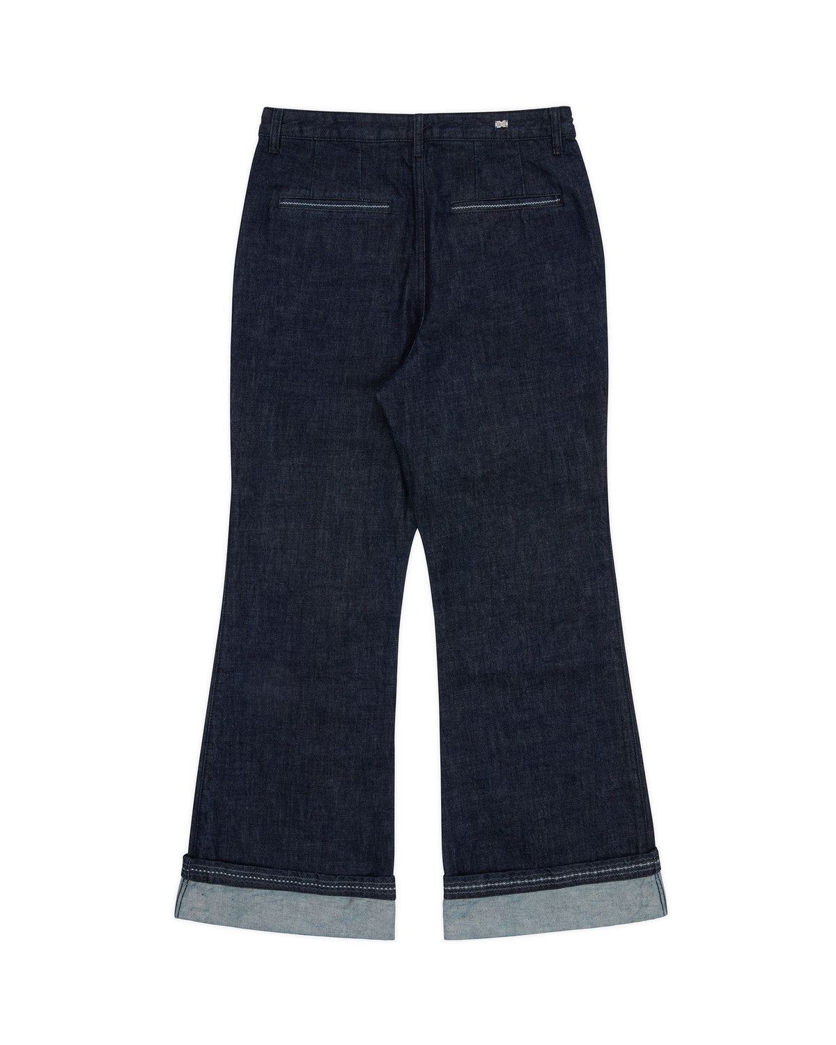 Ader Error - Jeans Product. 44 (Blue) product image 15 | TRAB K-Fashion Australia