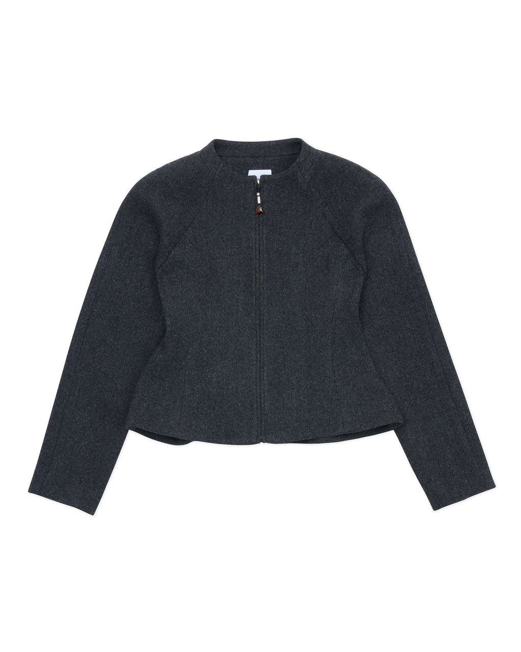 Ader Error - Jacket Product. 3 (Grey) product image 6 | TRAB K-Fashion Australia