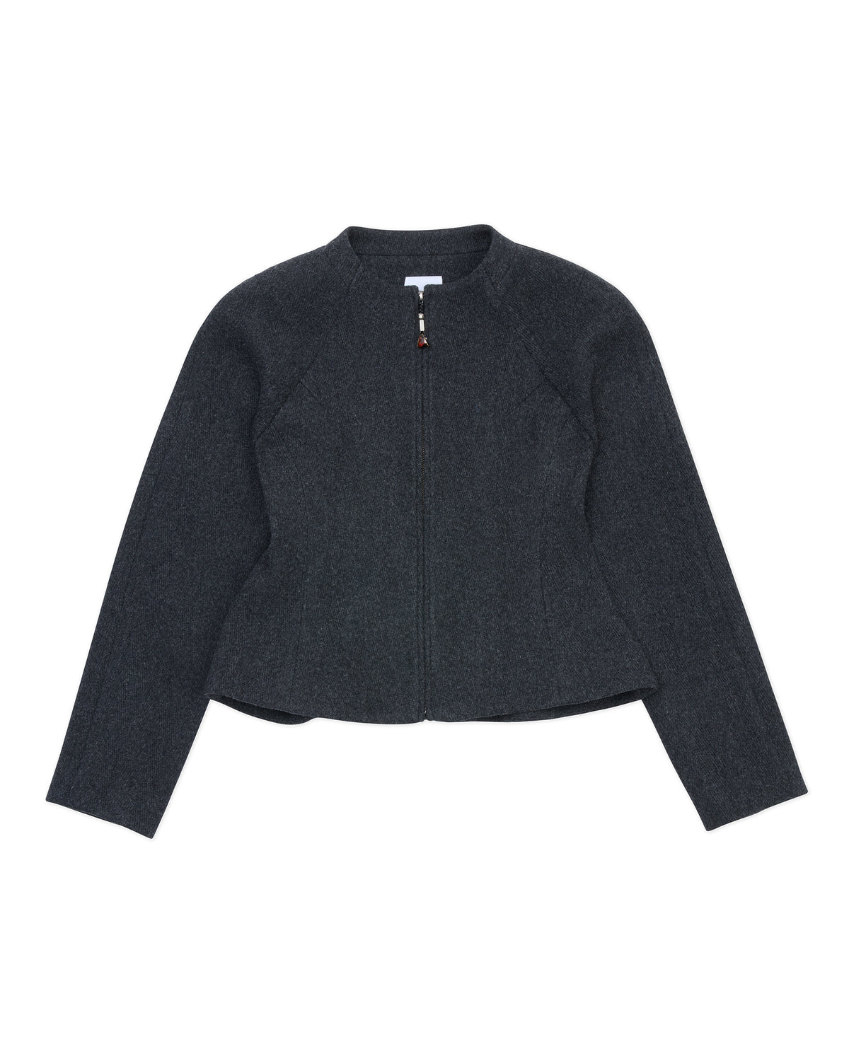 Ader Error - Jacket Product. 3 (Grey) product image 6 | TRAB K-Fashion Australia