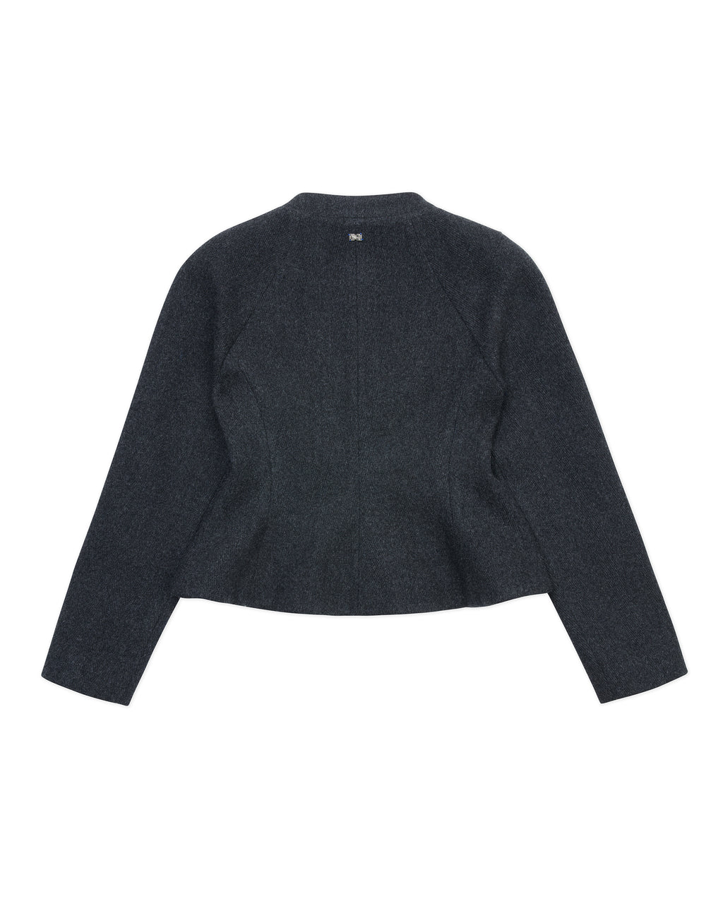 Ader Error - Jacket Product. 3 (Grey) product image 7 | TRAB K-Fashion Australia