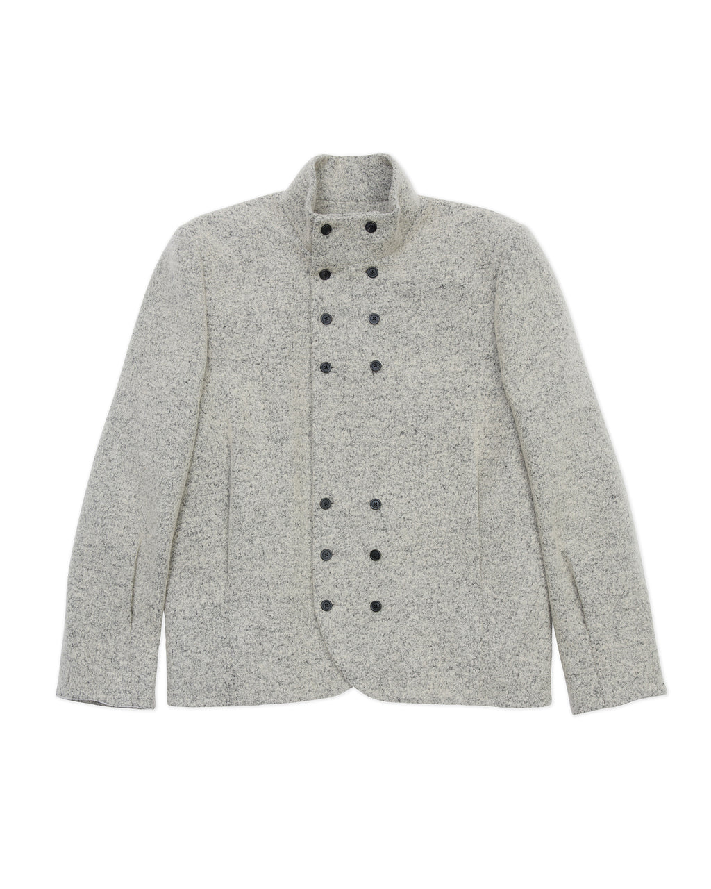 Ader Error - Jacket Product. 4 (Beige) product image 12 | TRAB K-Fashion Australia