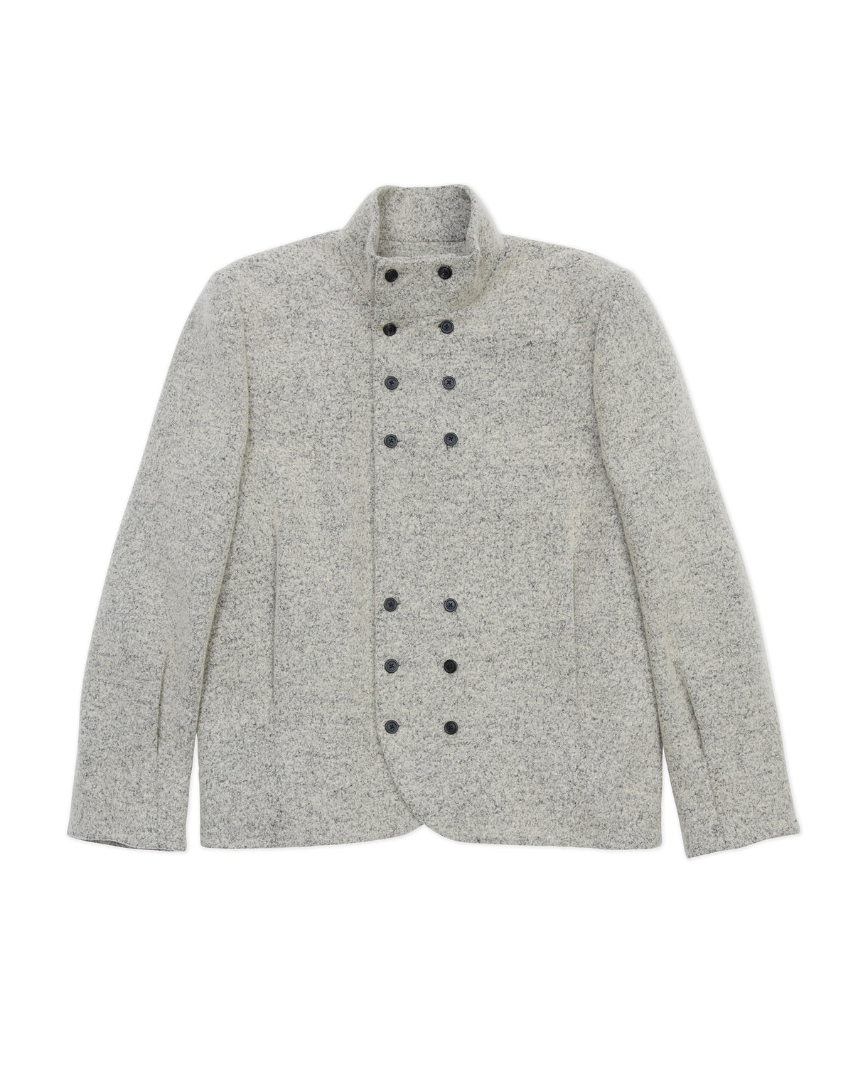 Ader Error - Jacket Product. 4 (Beige) product image 12 | TRAB K-Fashion Australia