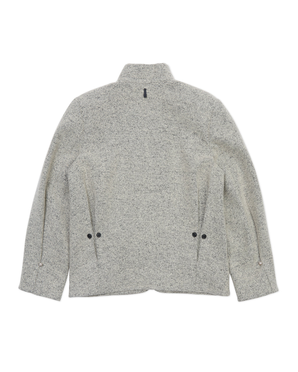 Ader Error - Jacket Product. 4 (Beige) product image 13 | TRAB K-Fashion Australia