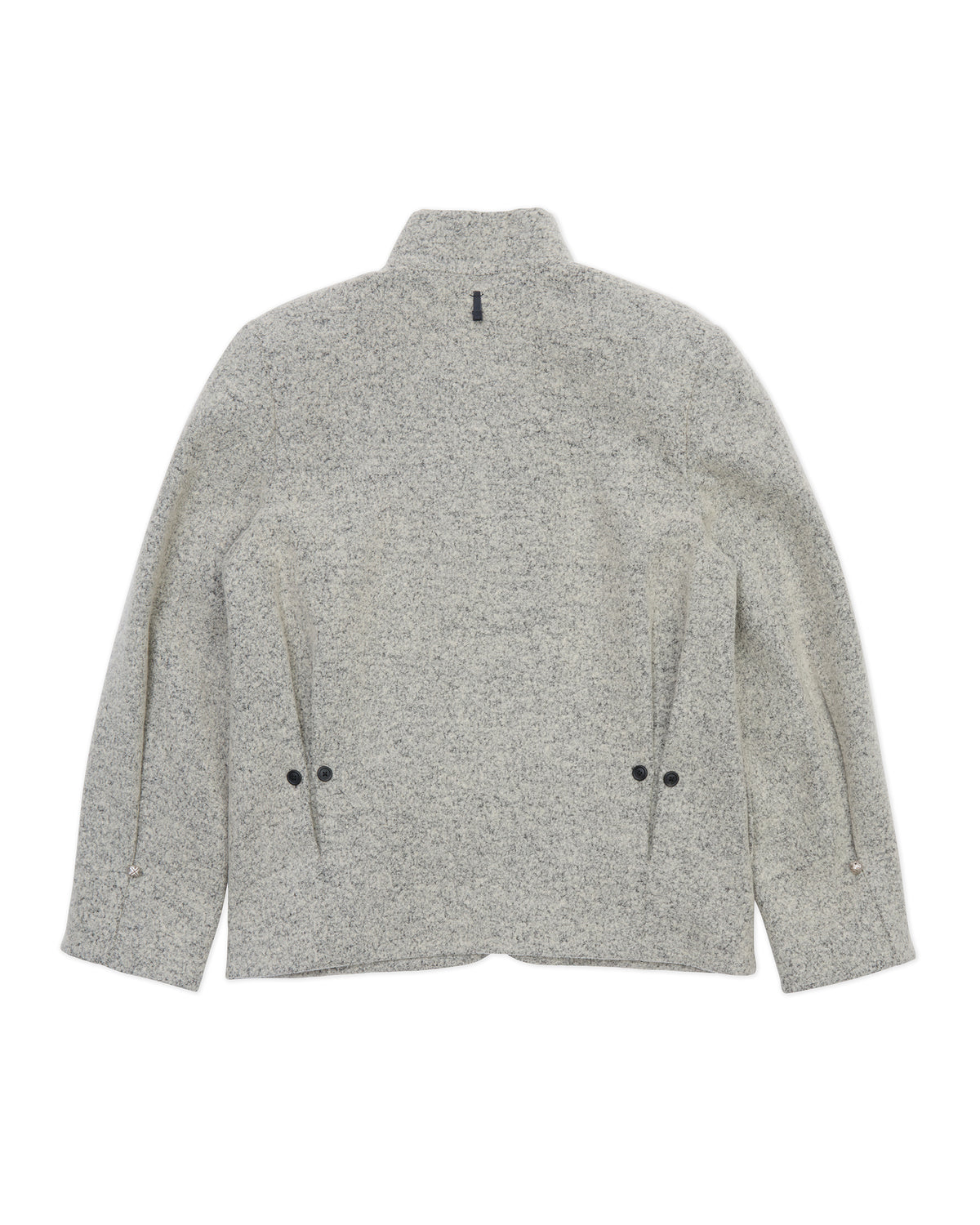 Ader Error - Jacket Product. 4 (Beige) product image 13 | TRAB K-Fashion Australia