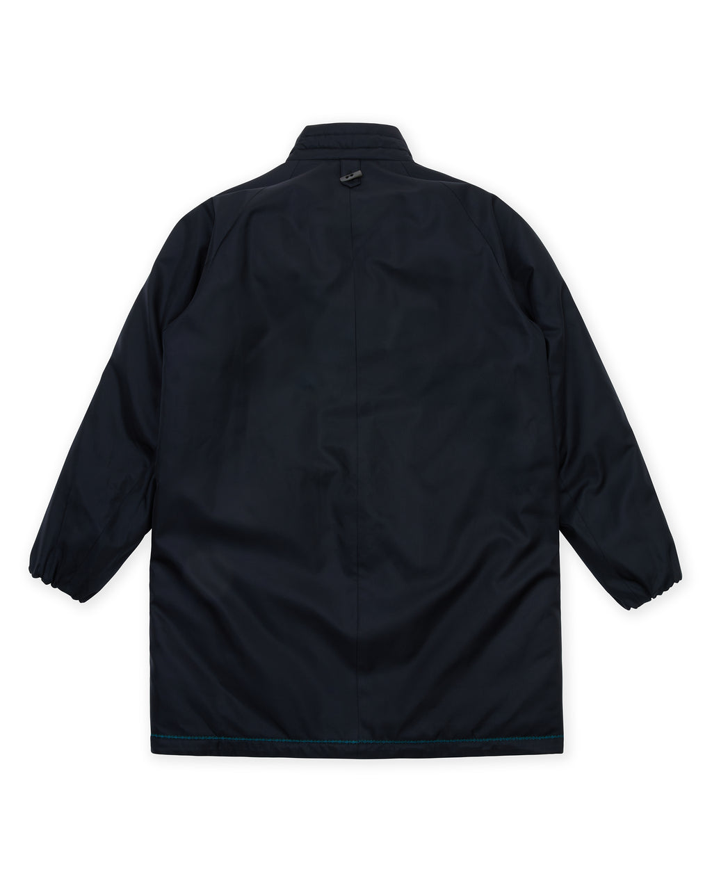 Ader Error - Jacket Product. 8 (Noir) product image 13 | TRAB K-Fashion Australia