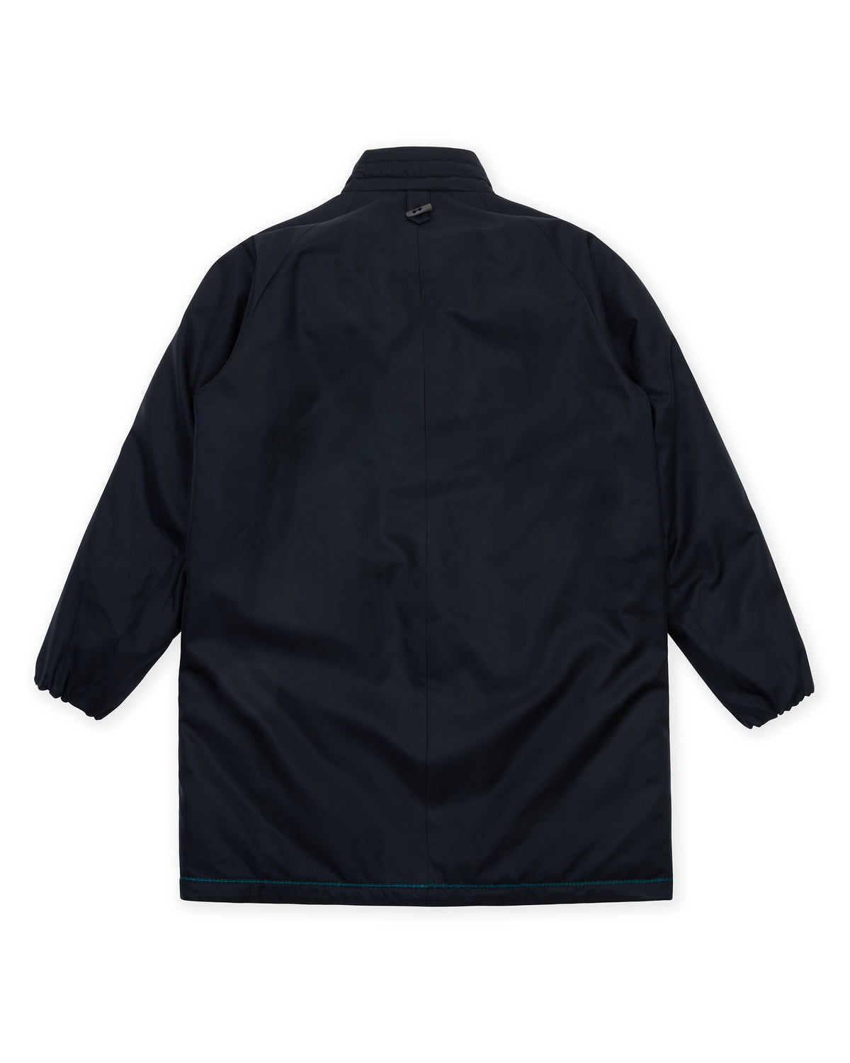 Ader Error - Jacket Product. 8 (Noir) product image 13 | TRAB K-Fashion Australia