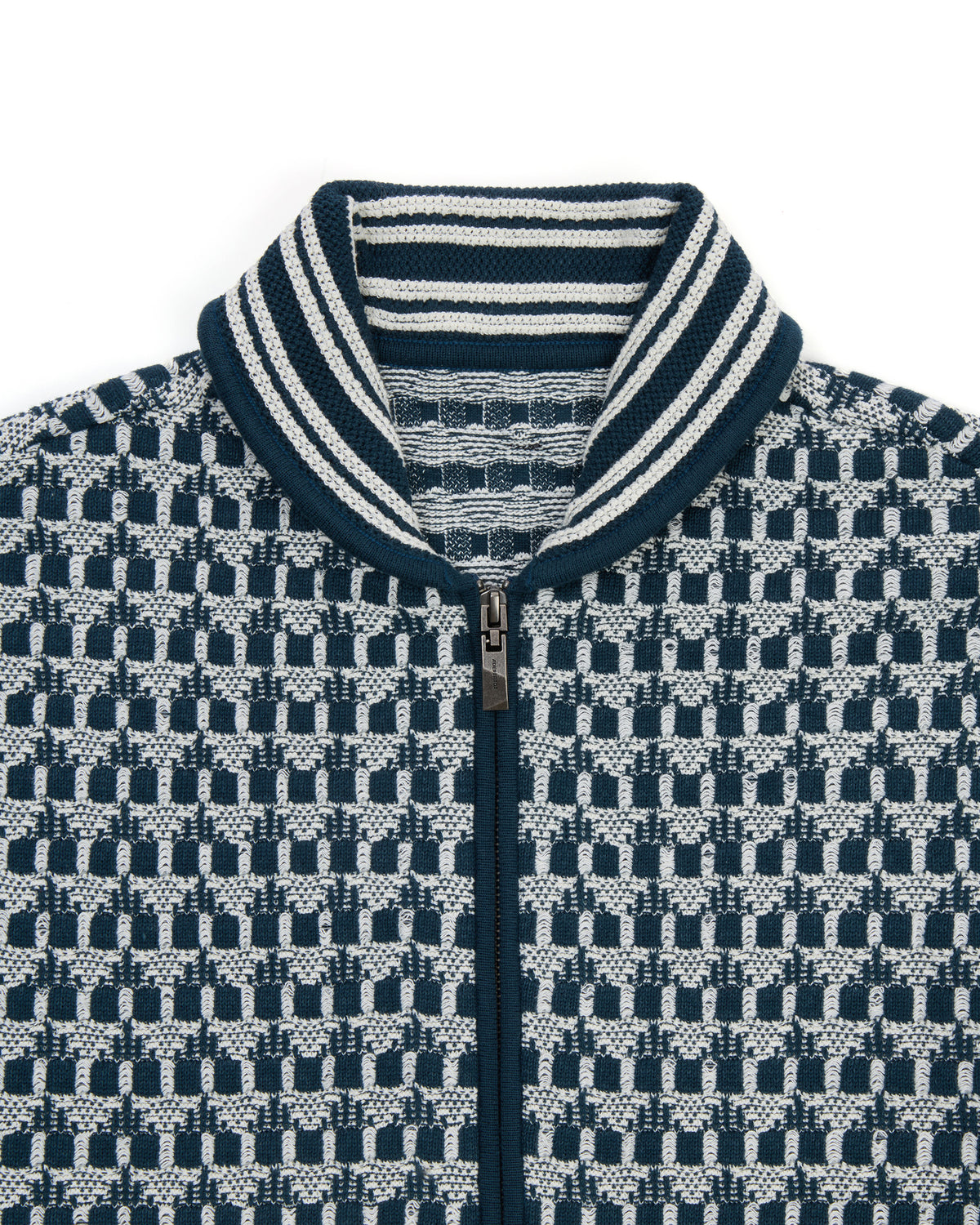 Ader Error - Cardigan Product. 39 (Green) product image 9 | TRAB K-Fashion Australia