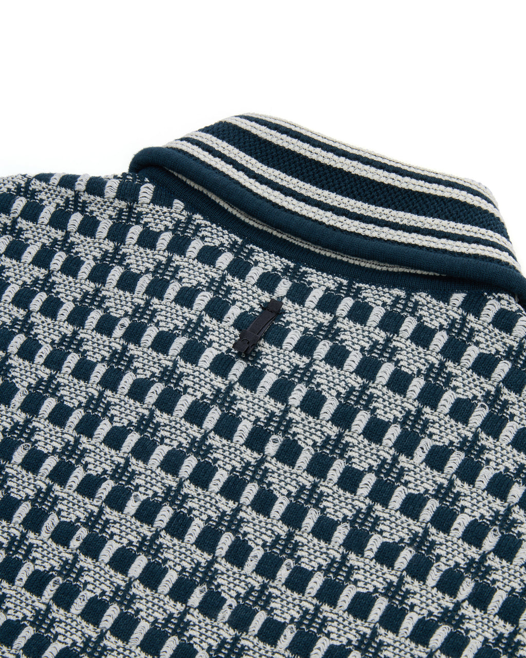Ader Error - Cardigan Product. 39 (Green) product image 10 | TRAB K-Fashion Australia