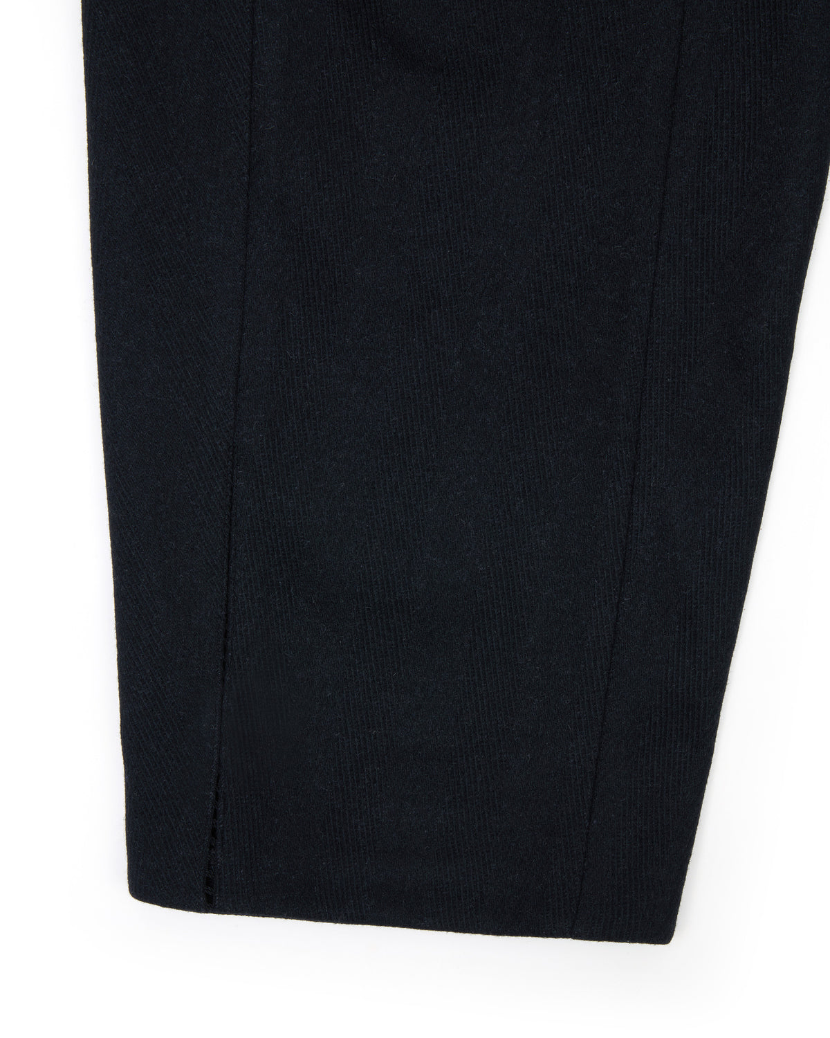 Ader Error - Slacks Product. 48 (Noir) product image 13 | TRAB K-Fashion Australia