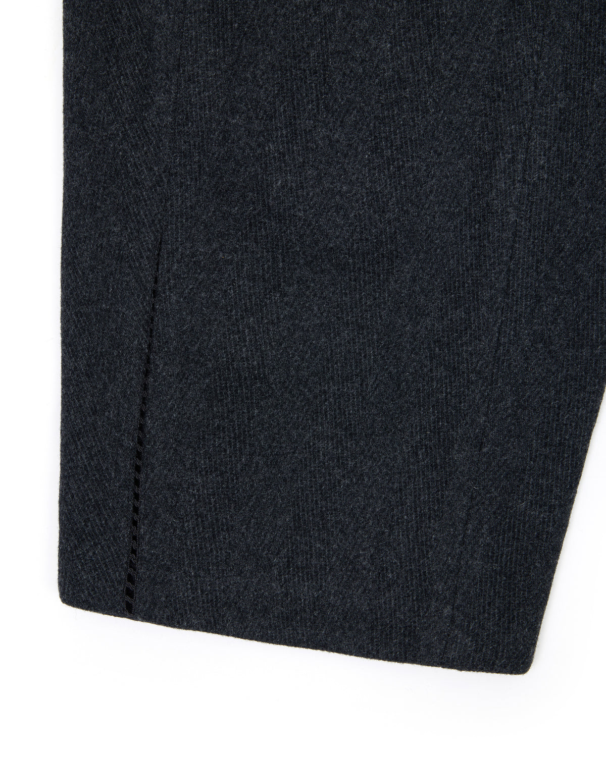 Ader Error - Slacks Product. 48 (Grey) product image 11 | TRAB K-Fashion Australia