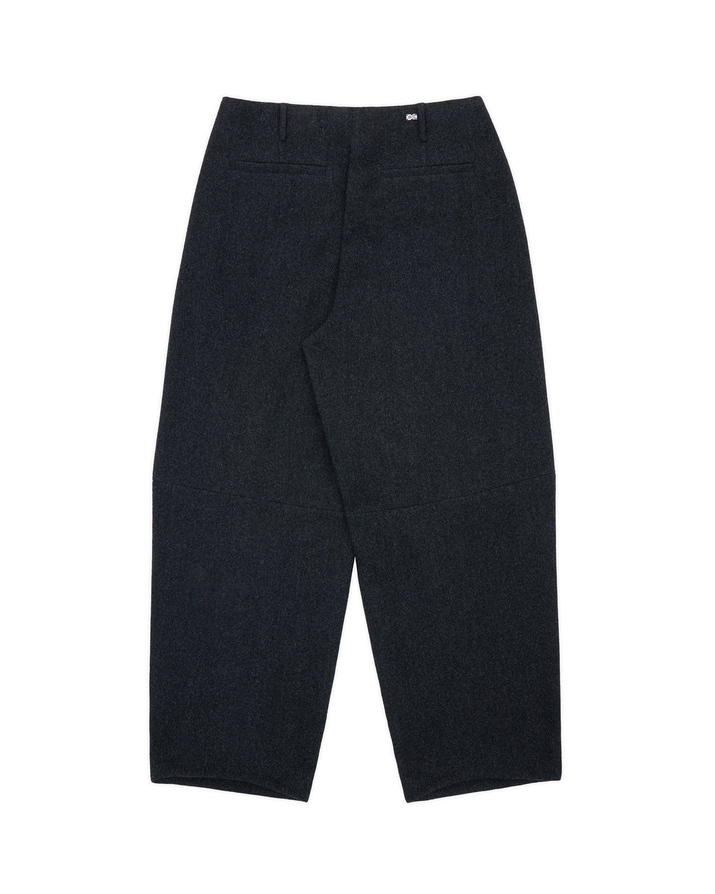 Ader Error - Slacks Product. 48 (Grey) product image 13 | TRAB K-Fashion Australia