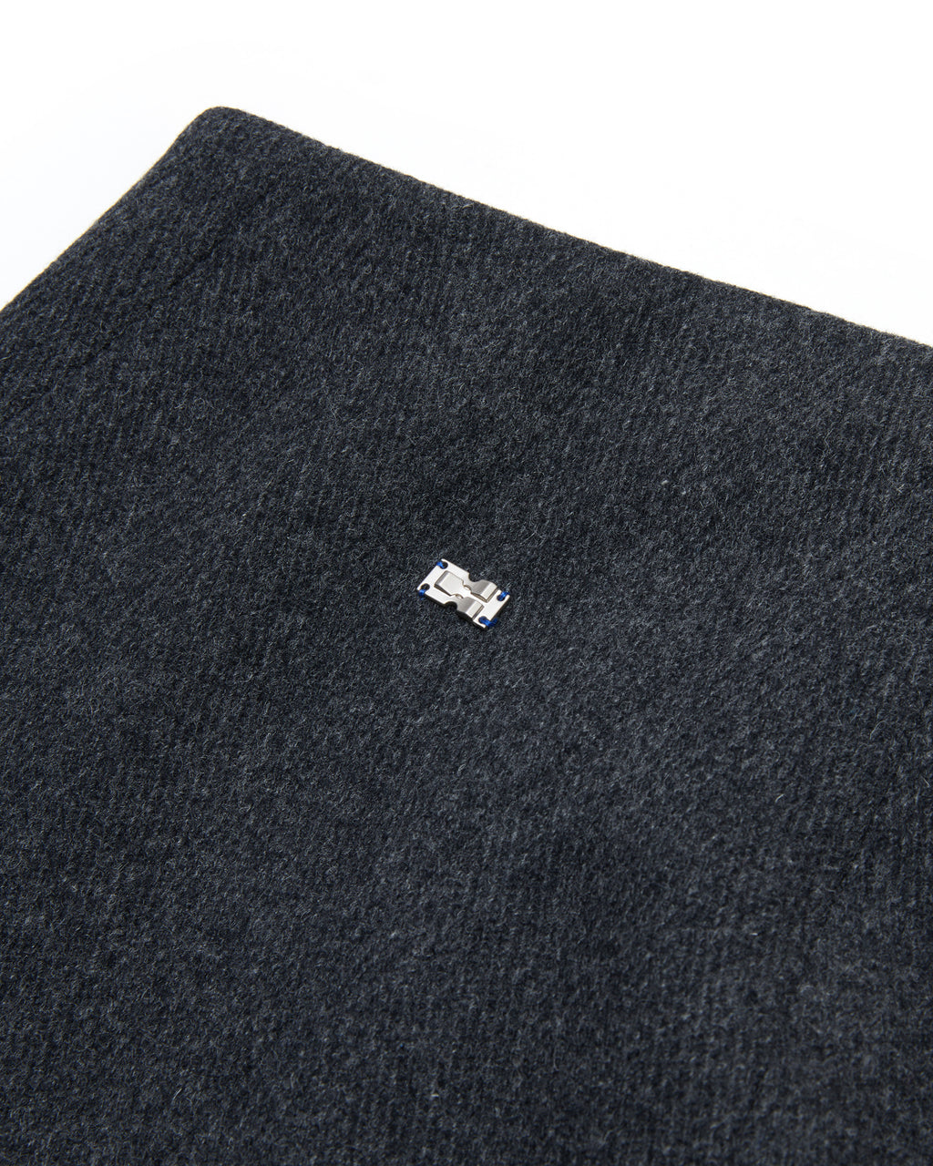 Ader Error - Medium Skirt Product. 42 (Grey) product image 8 | TRAB K-Fashion Australia