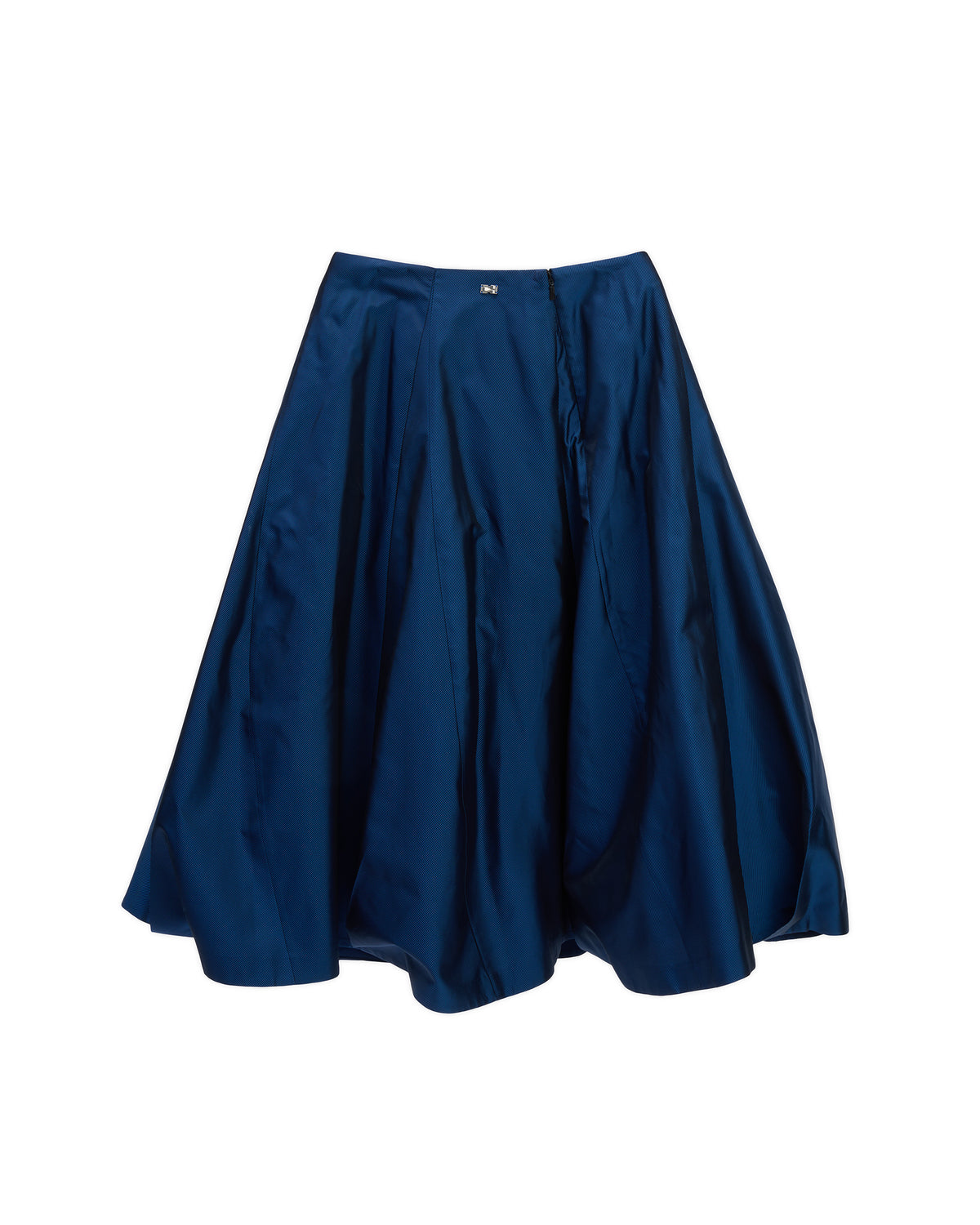 Ader Error - Long Skirt Product. 43 (Blue) product image 9 | TRAB K-Fashion Australia