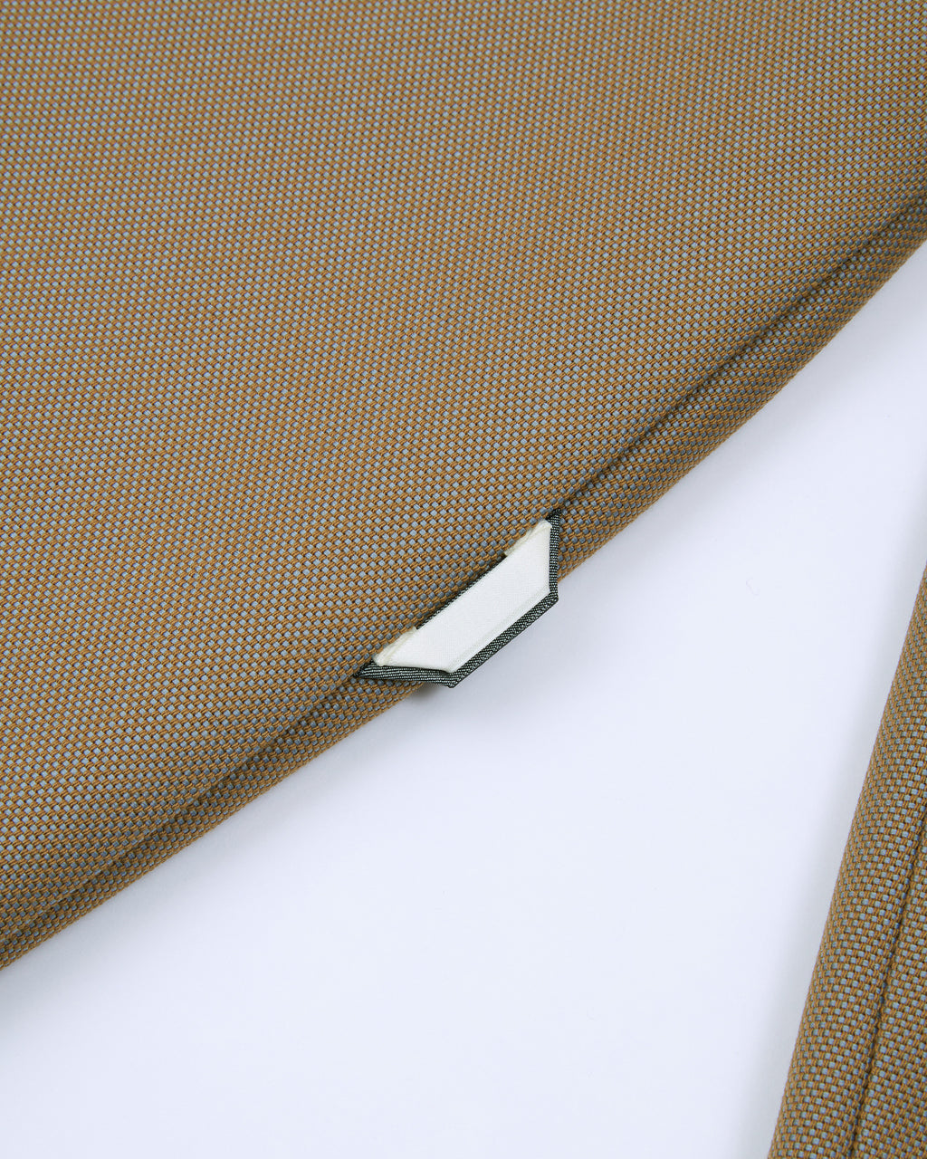Ader Error - Shorts Product. 64 (Beige) product image 8 | TRAB K-Fashion Australia