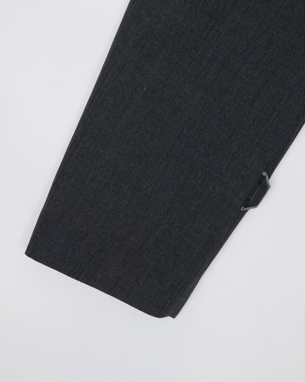 Ader Error - Blazer Product. 3 (Grey) product image 9 | TRAB K-Fashion Australia