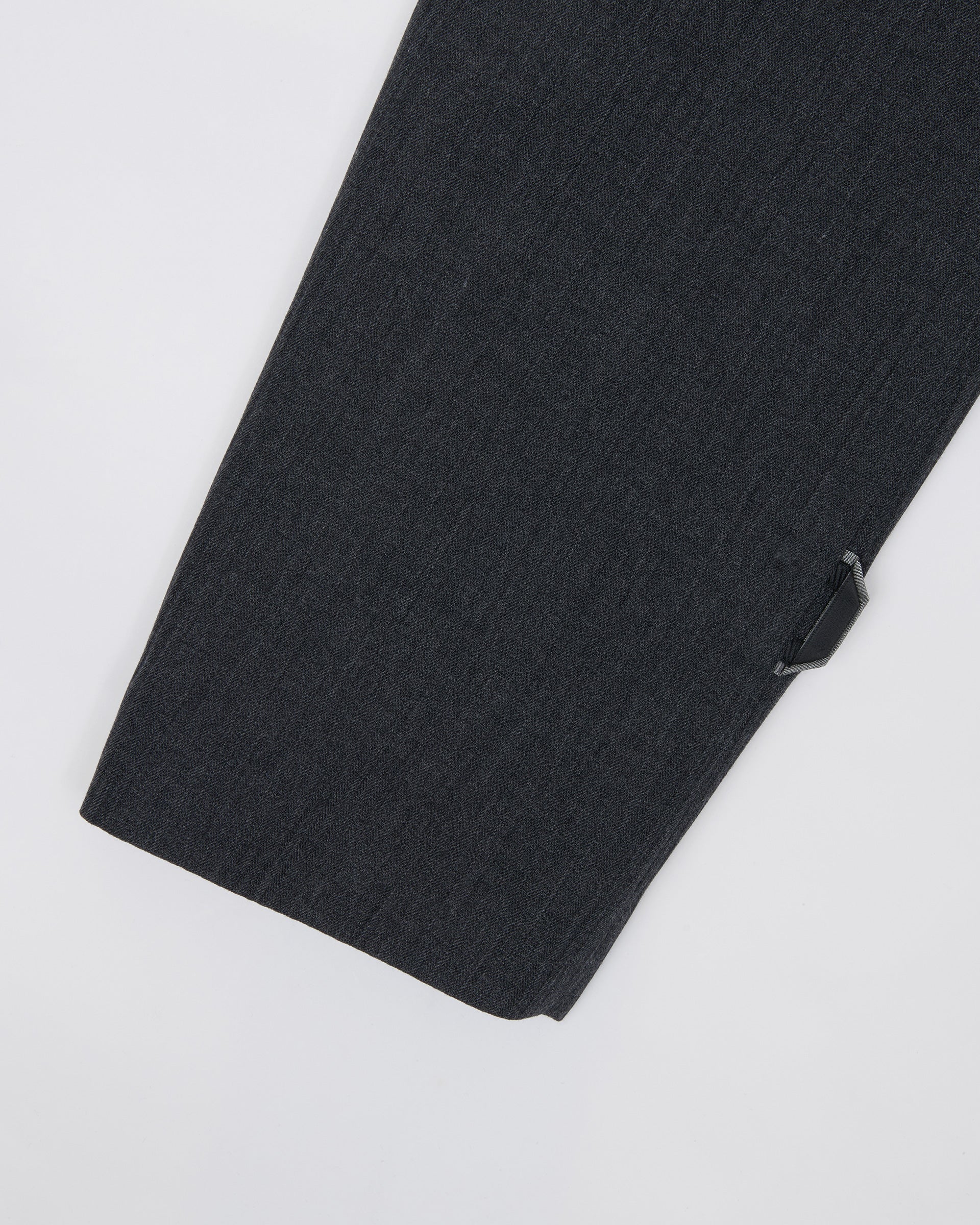 Ader Error - Blazer Product. 3 (Grey) product image 9 | TRAB K-Fashion Australia