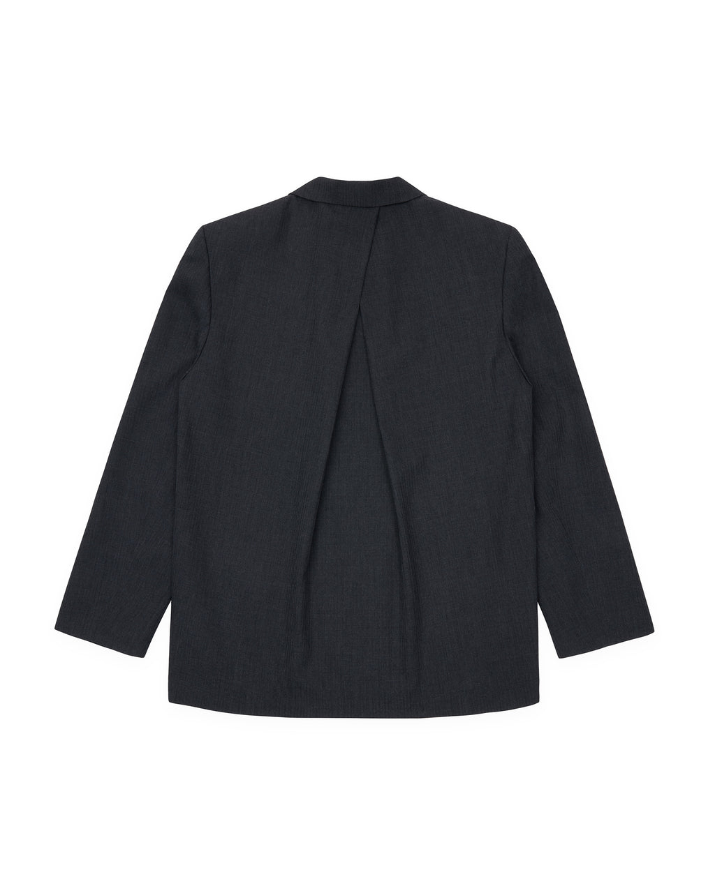 Ader Error - Blazer Product. 3 (Grey) product image 11 | TRAB K-Fashion Australia