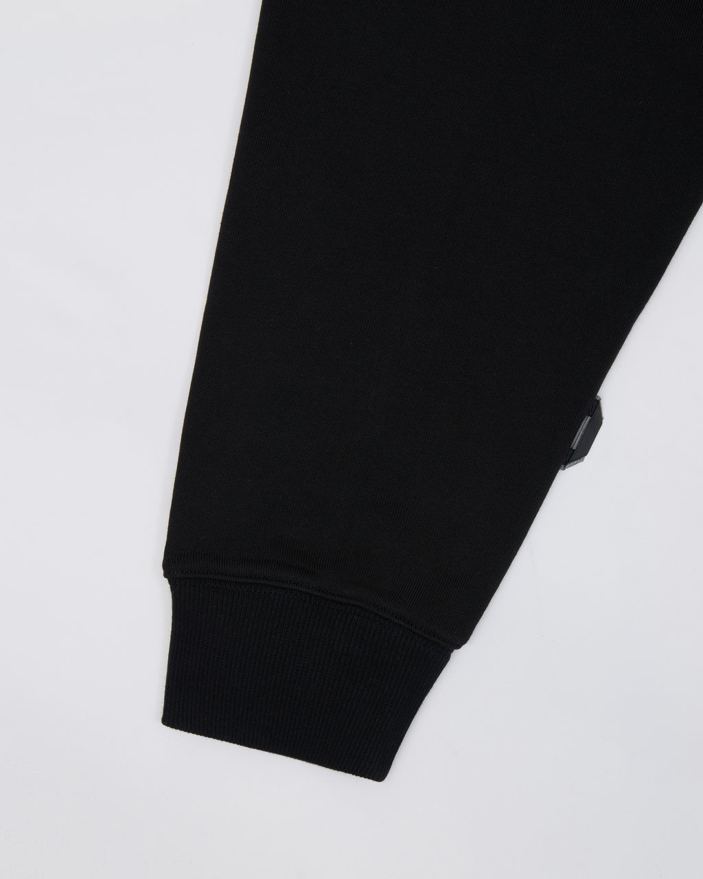 Ader Error - Hoodie Product. 18 (Noir) product image 8 | TRAB K-Fashion Australia