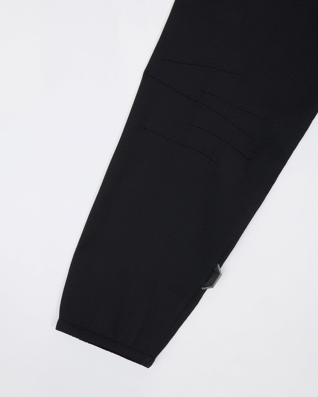 Ader Error - Hoodie Product. 20 (Noir) product image 5 | TRAB K-Fashion Australia
