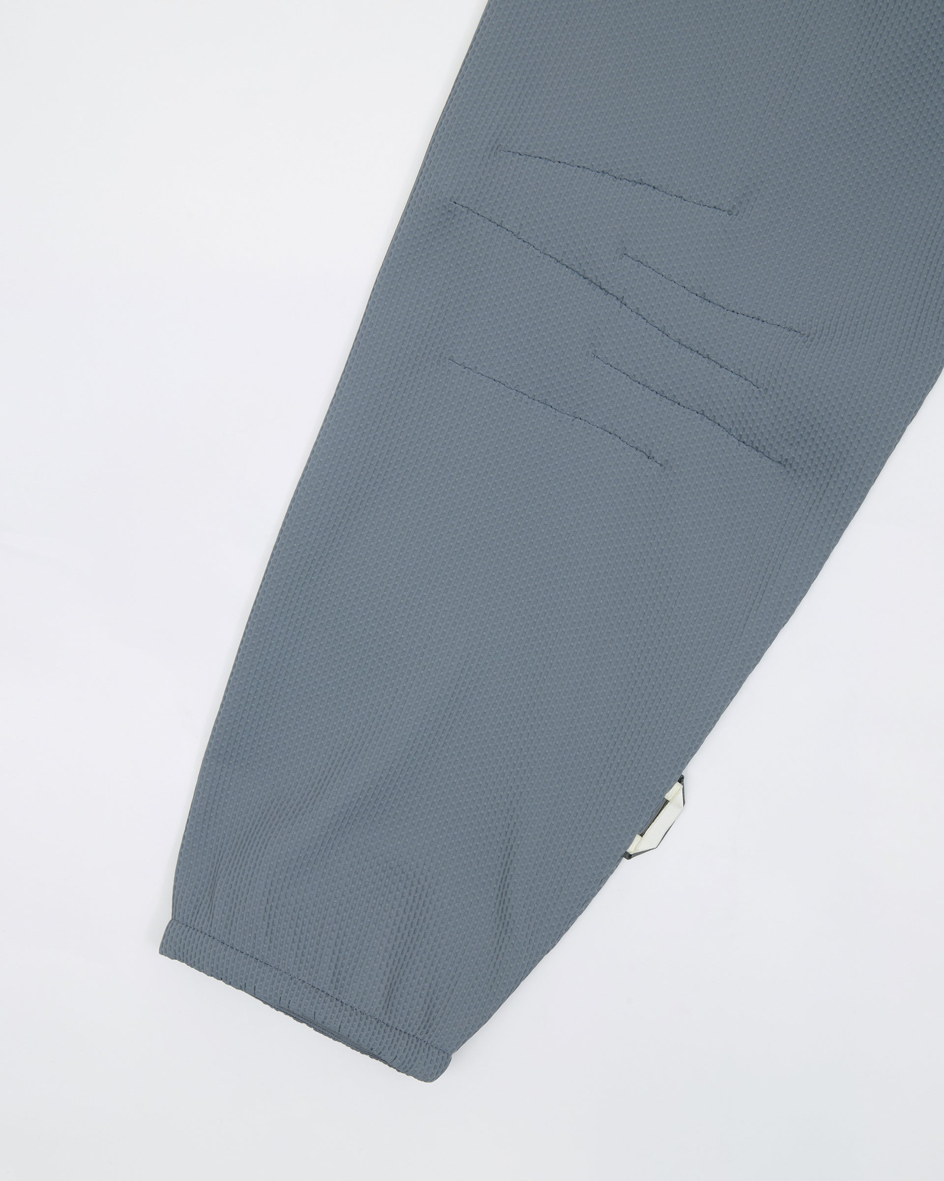 Ader Error - Hoodie Product. 20 (Grey) product image 6 | TRAB K-Fashion Australia