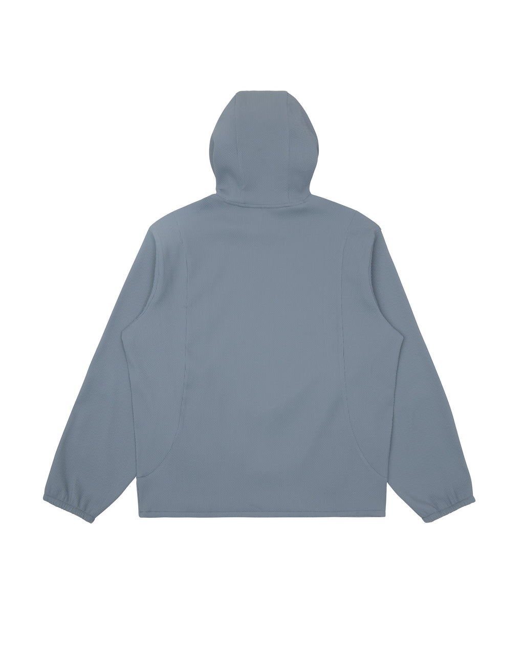 Ader Error - Hoodie Product. 20 (Grey) product image 8 | TRAB K-Fashion Australia