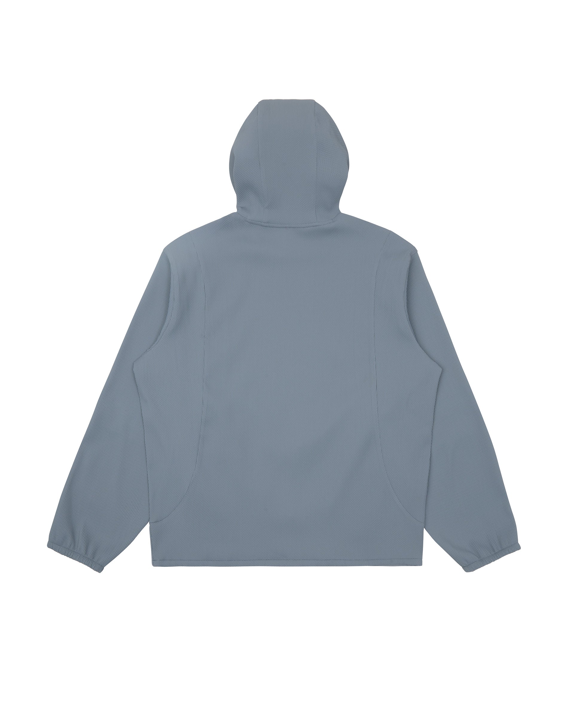 Ader Error - Hoodie Product. 20 (Grey) product image 8 | TRAB K-Fashion Australia