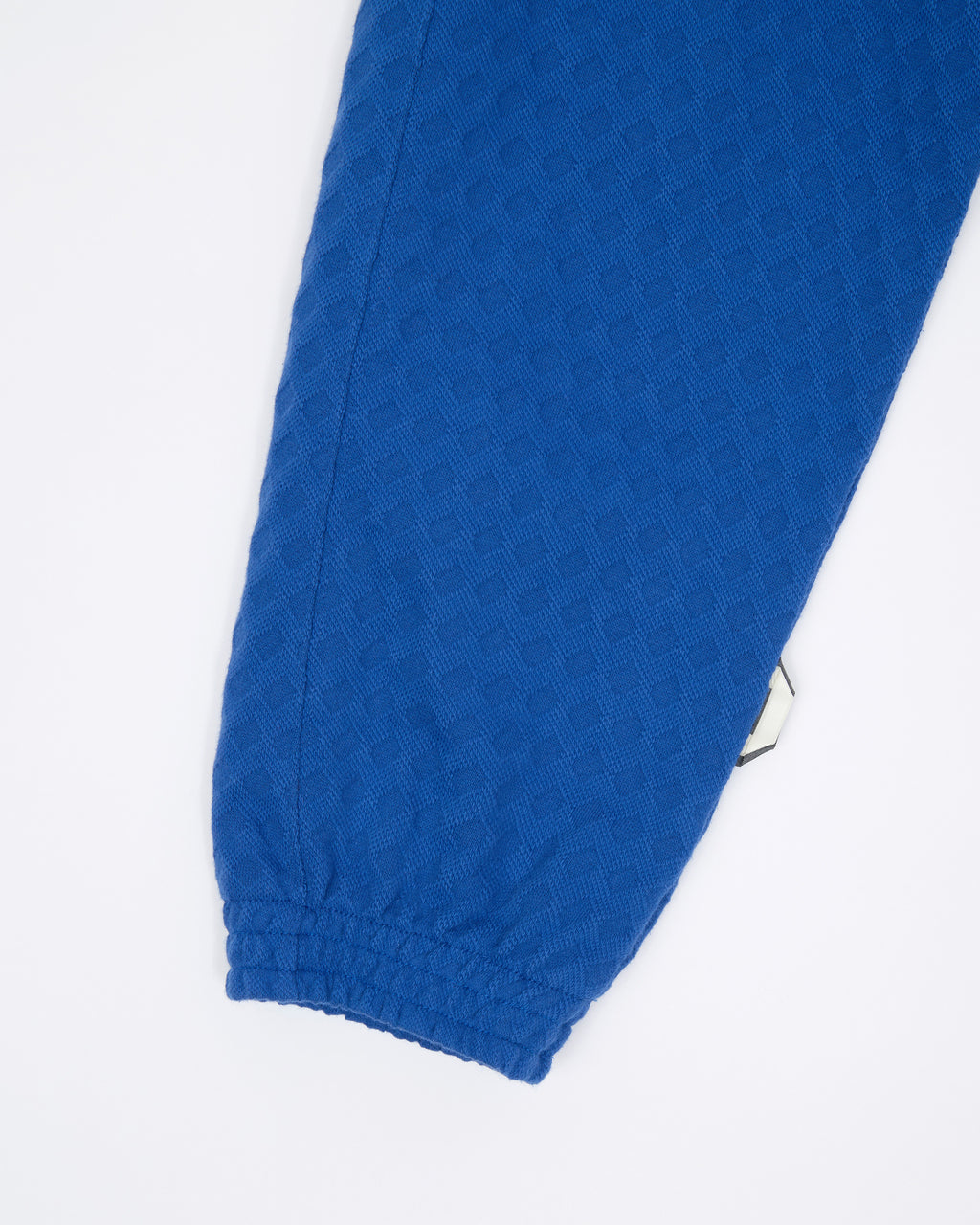 Ader Error - Meadow Hoodie zip-up Product. 21 (Blue) product image 7 | TRAB K-Fashion Australia