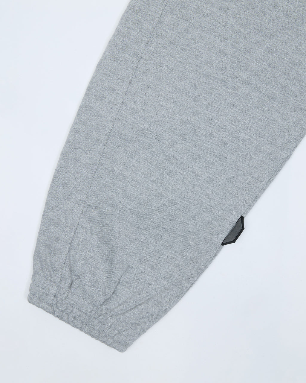 Ader Error - Meadow Hoodie zip-up Product. 21 (Grey) product image 7 | TRAB K-Fashion Australia