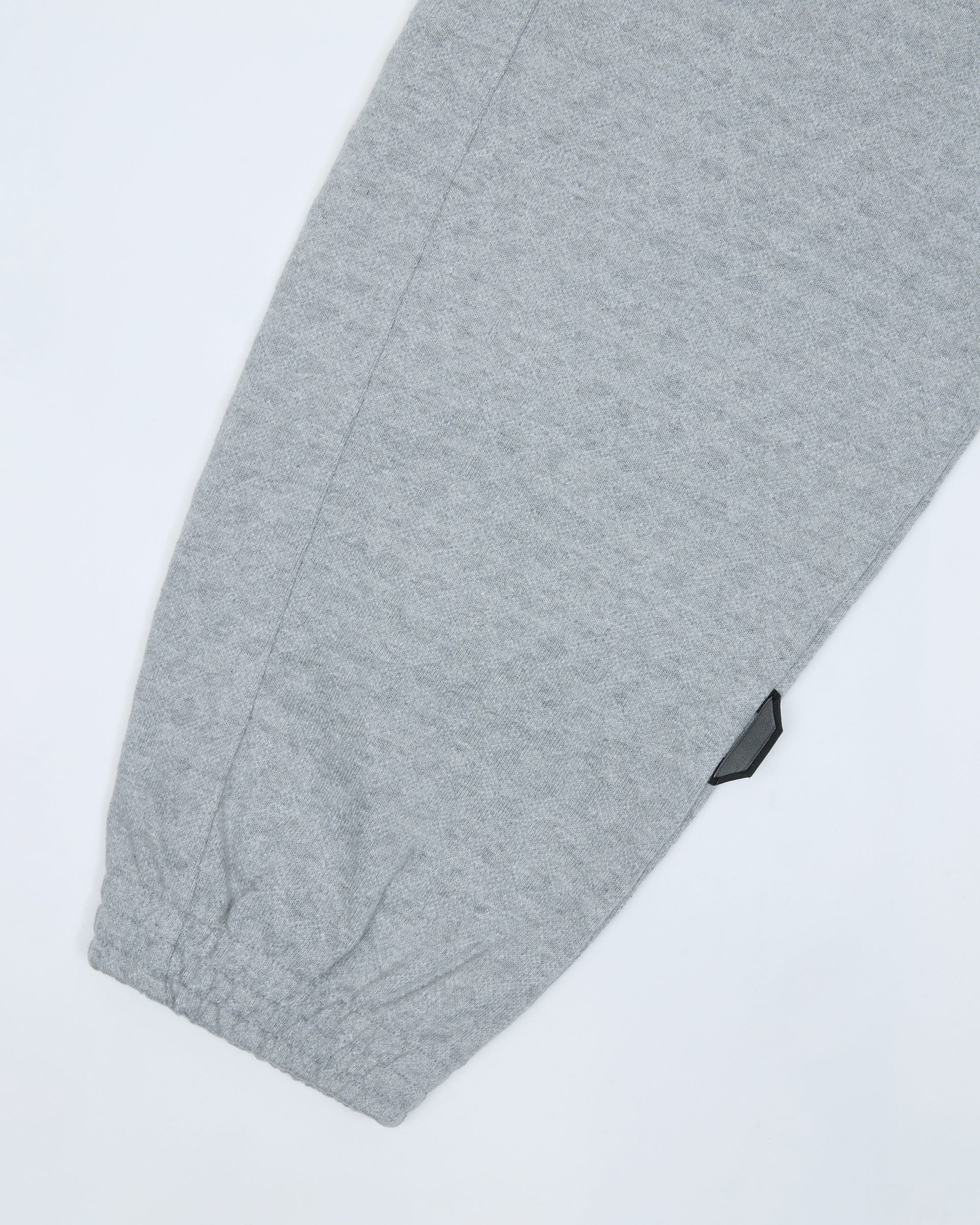 Ader Error - Meadow Hoodie zip-up Product. 21 (Grey) product image 7 | TRAB K-Fashion Australia