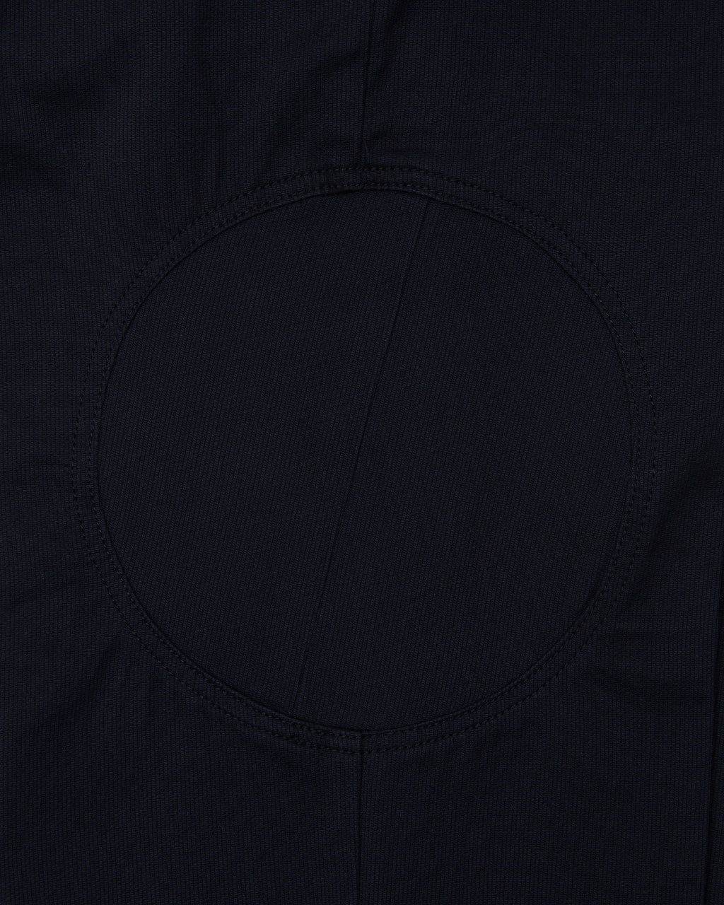 Ader Error - Jeans Product. 66 (Noir) product image 7 | TRAB K-Fashion Australia