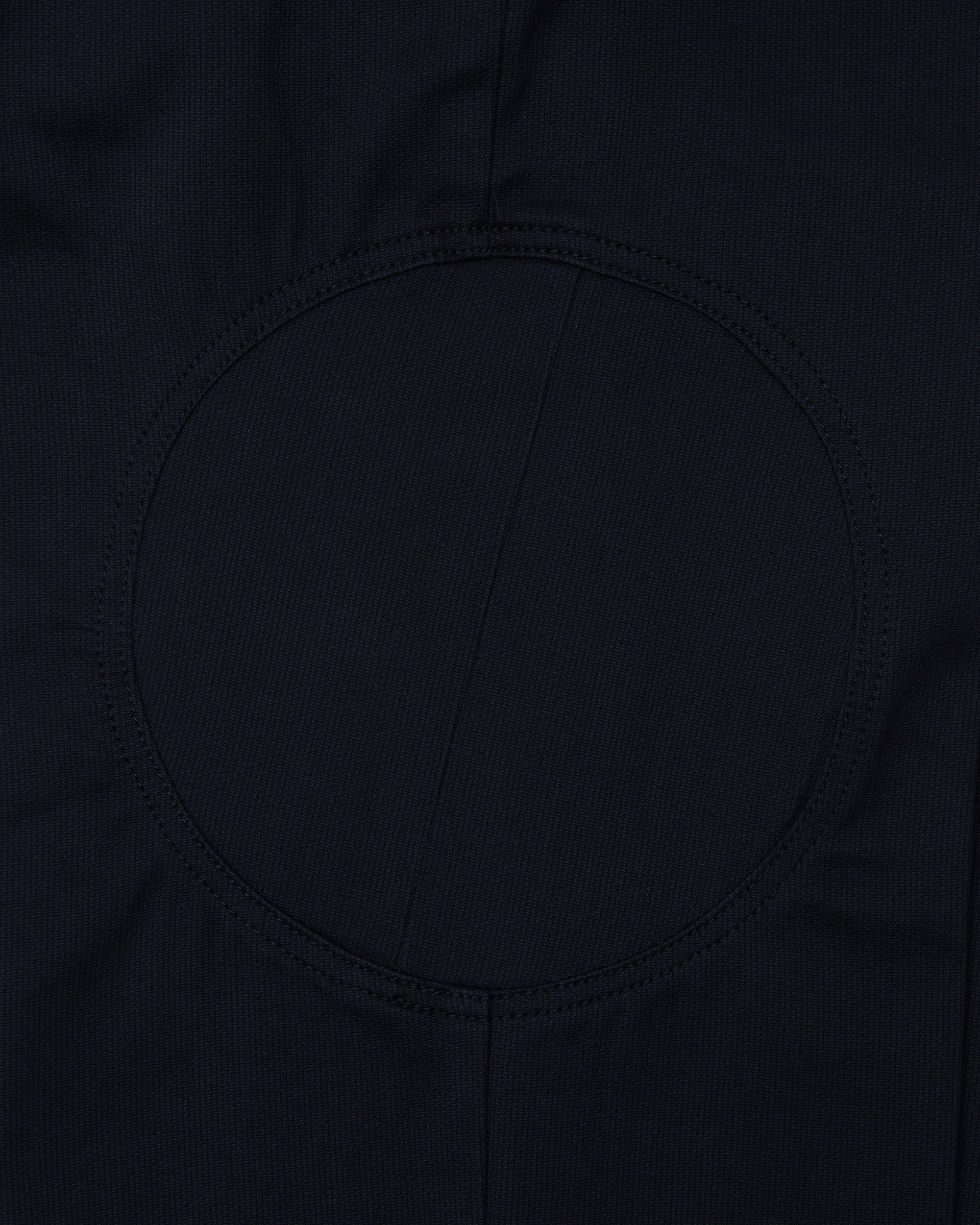 Ader Error - Jeans Product. 66 (Noir) product image 7 | TRAB K-Fashion Australia