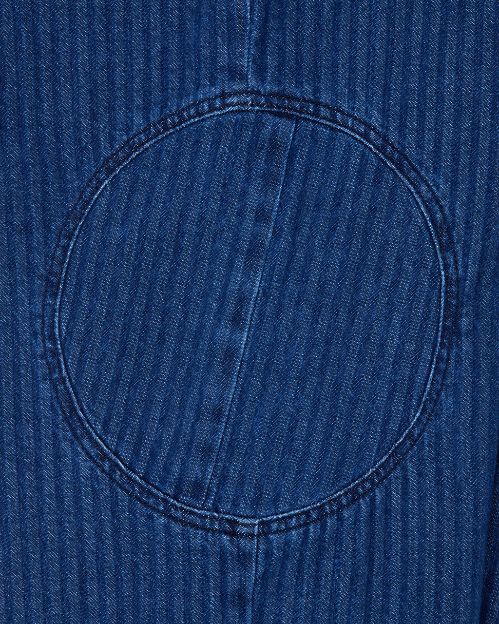 Ader Error - Jeans Product. 66 (Blue) product image 5 | TRAB K-Fashion Australia