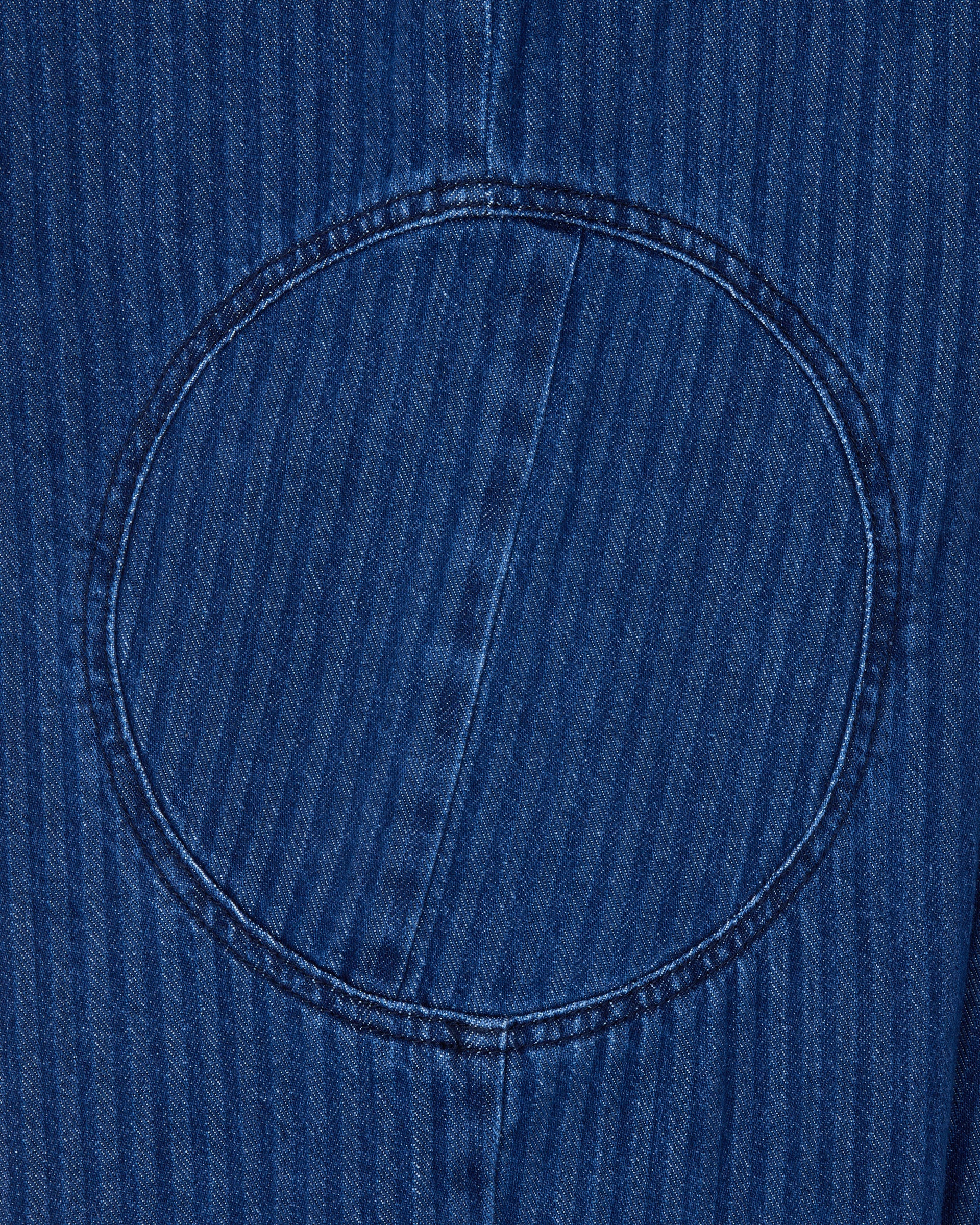 Ader Error - Jeans Product. 66 (Blue) product image 5 | TRAB K-Fashion Australia