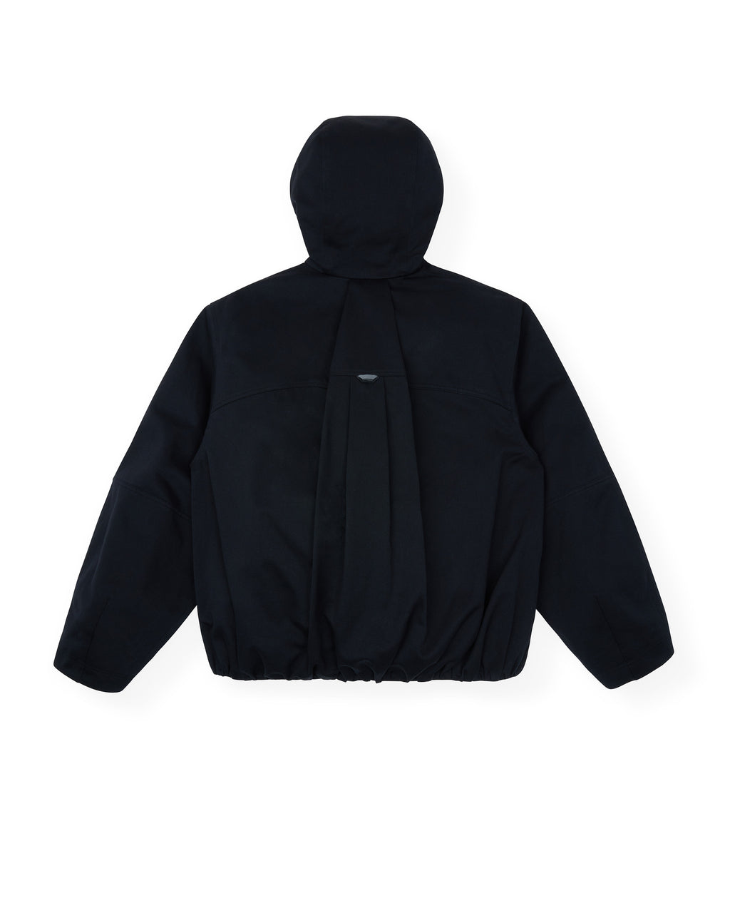Ader Error - Jacket Product. 7 (Noir) product image 7 | TRAB K-Fashion Australia