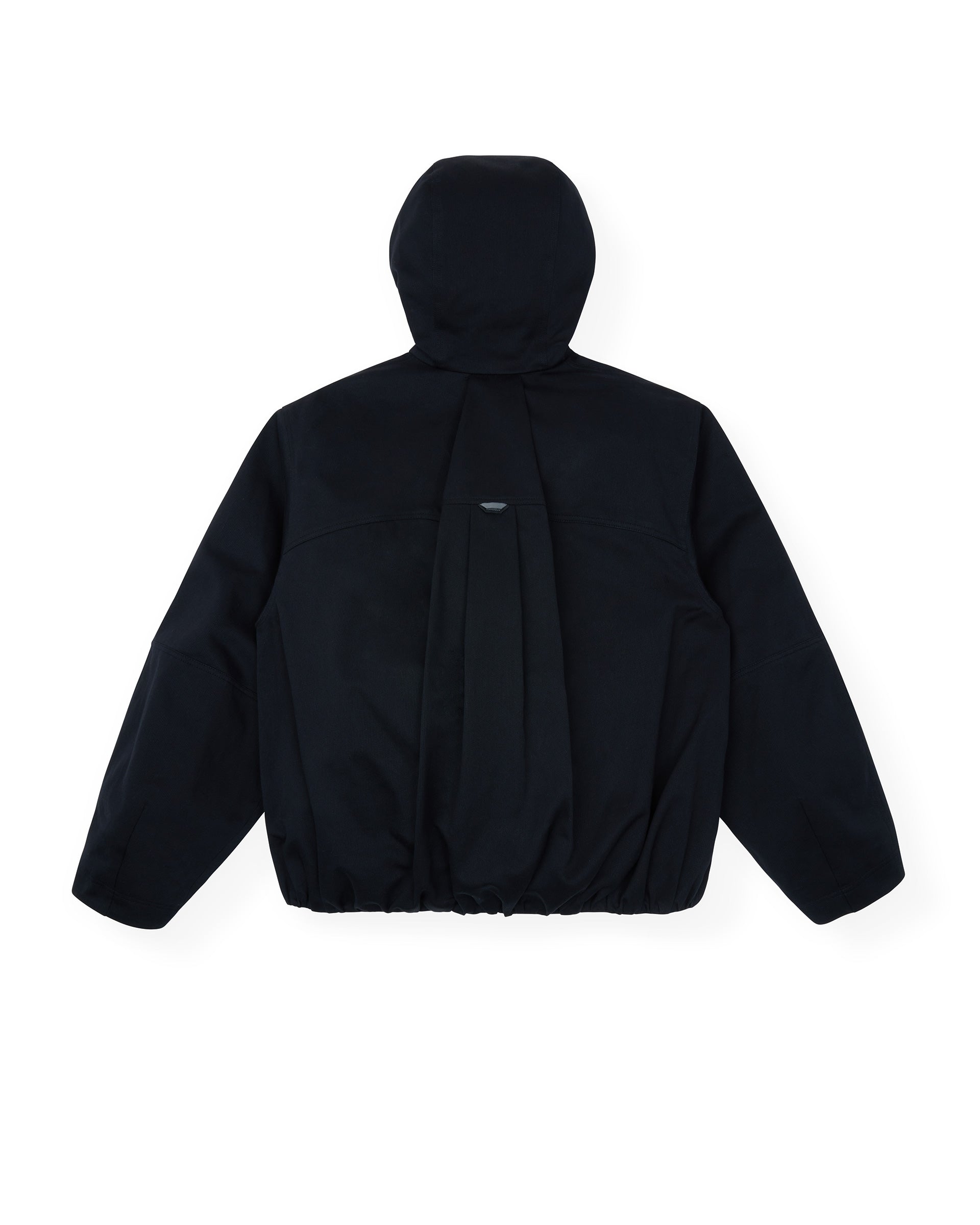 Ader Error - Jacket Product. 7 (Noir) product image 7 | TRAB K-Fashion Australia