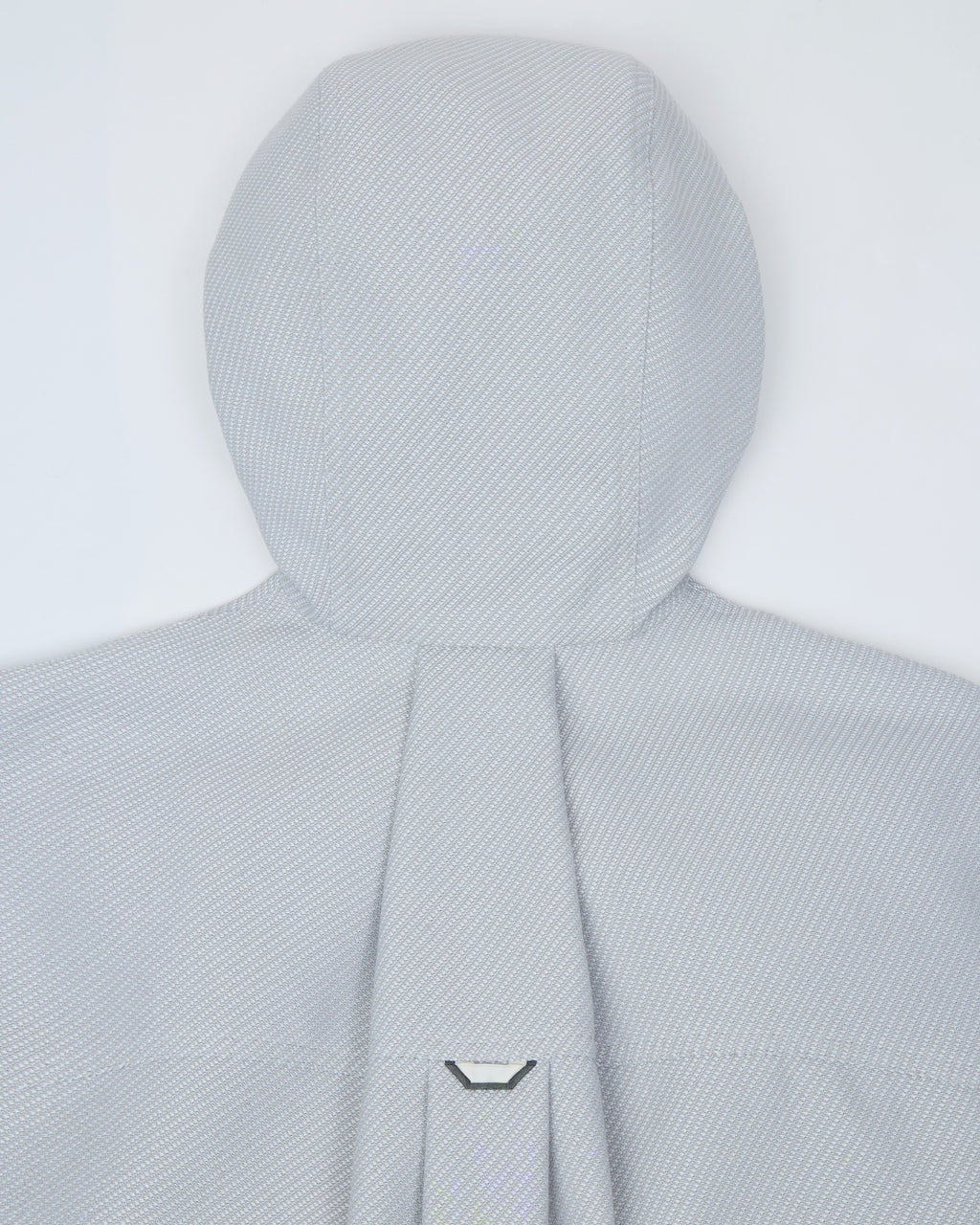 Ader Error - Jacket Product. 7 (Grey) product image 7 | TRAB K-Fashion Australia